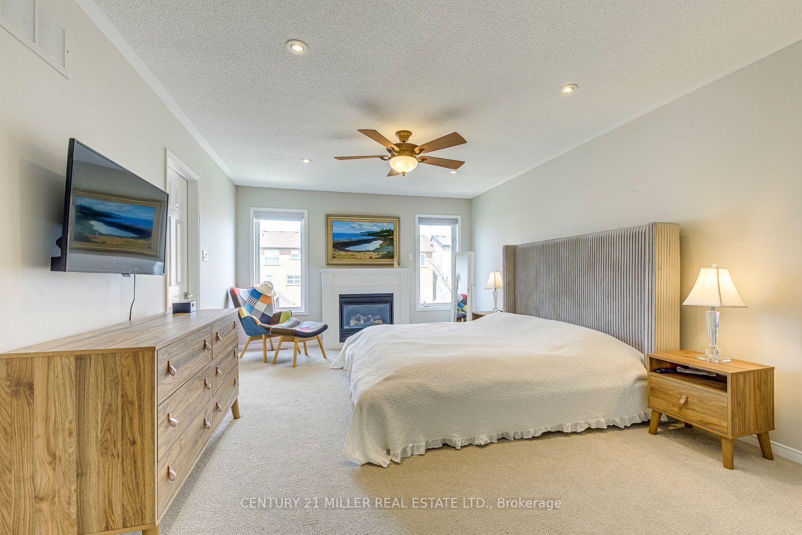 215 Roxton Road Property Photo 35