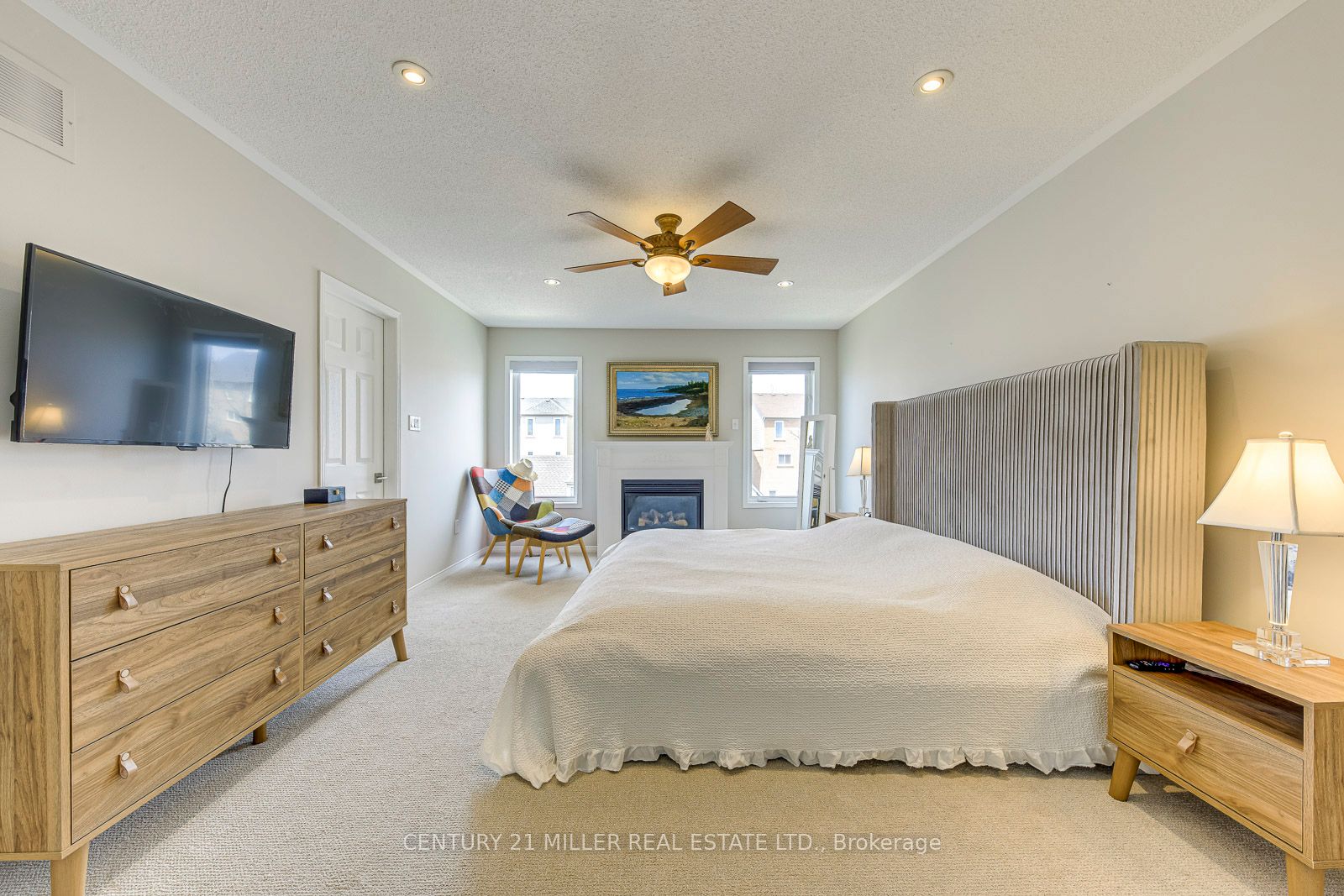 215 Roxton Road Property Photo 36