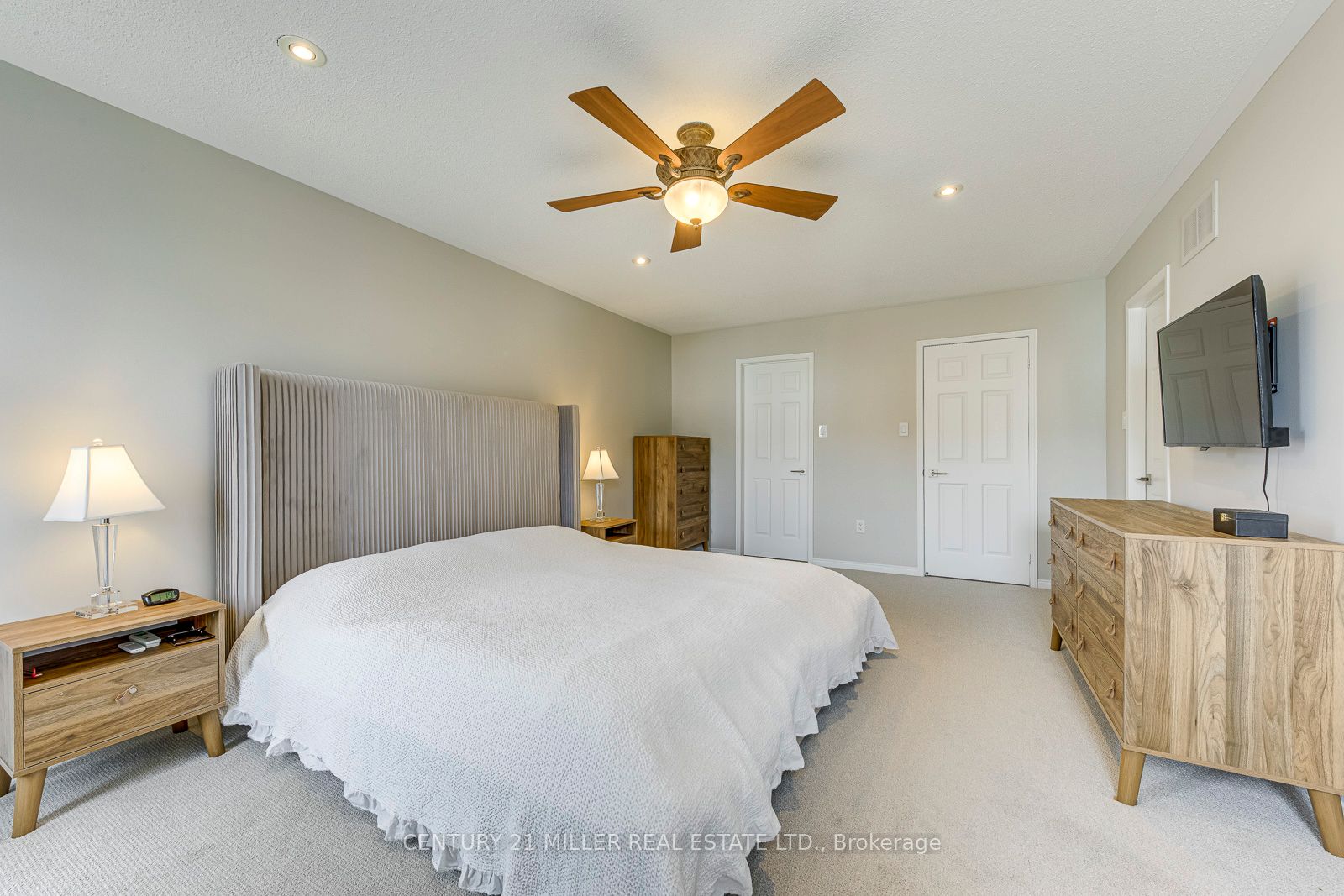 215 Roxton Road Property Photo 38