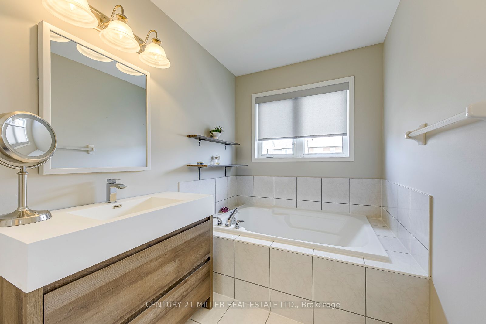 215 Roxton Road Property Photo 39