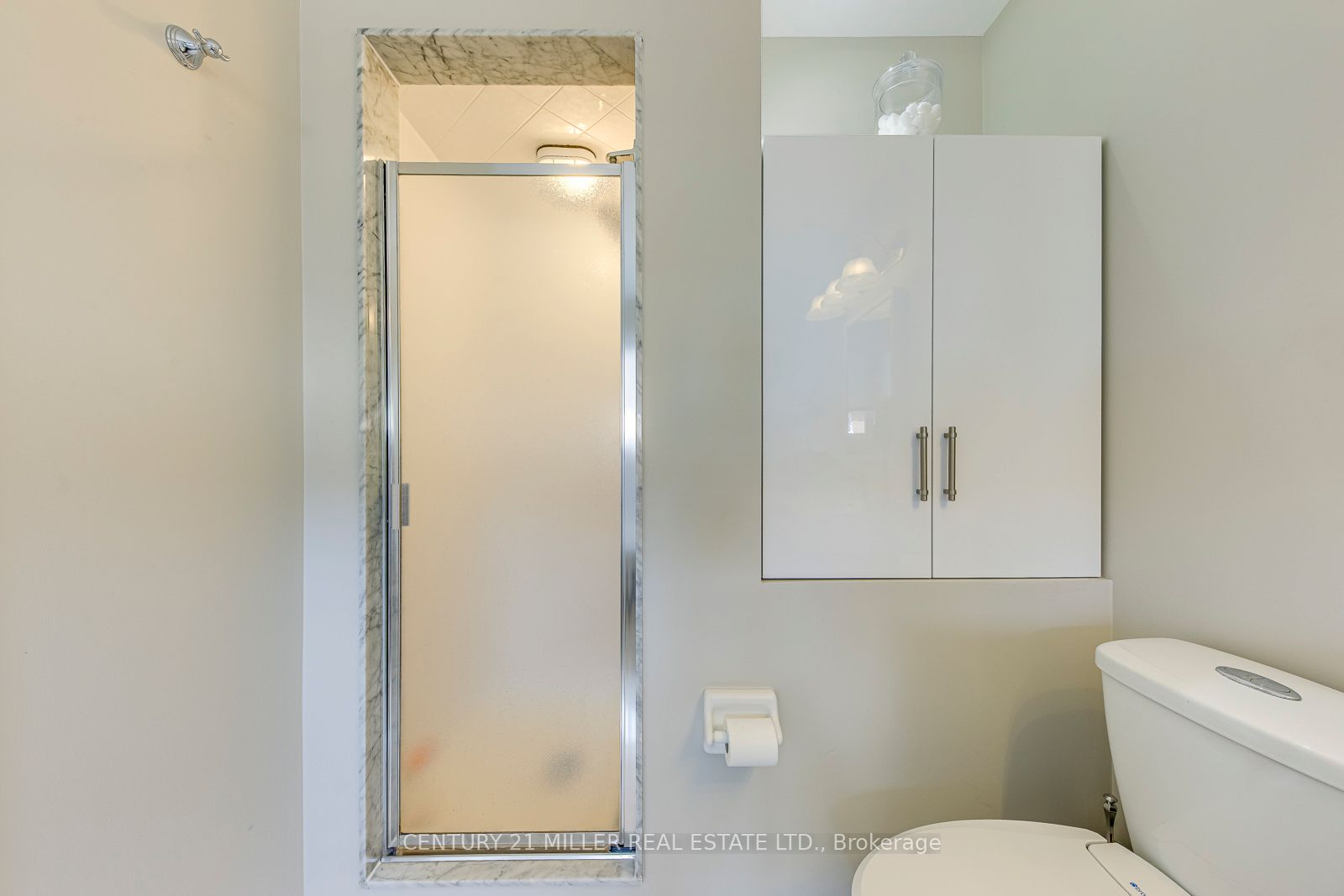215 Roxton Road Property Photo 40