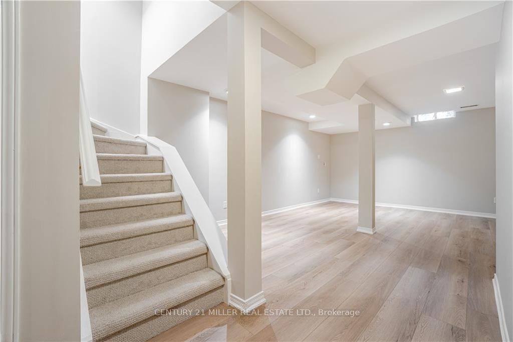 215 Roxton Road Property Photo 42