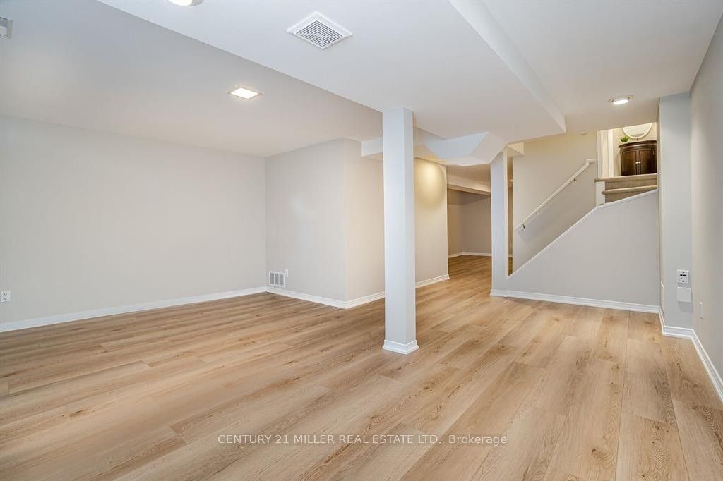 215 Roxton Road Property Photo 43