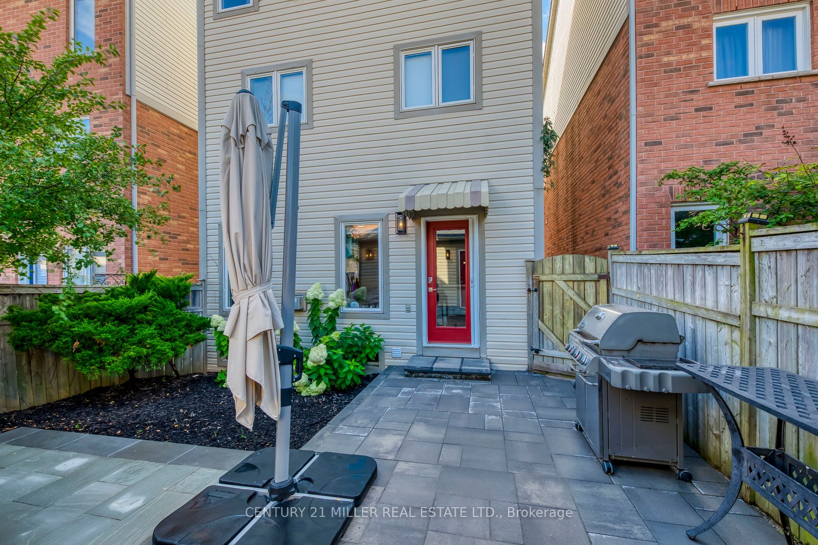 215 Roxton Road Property Photo 46
