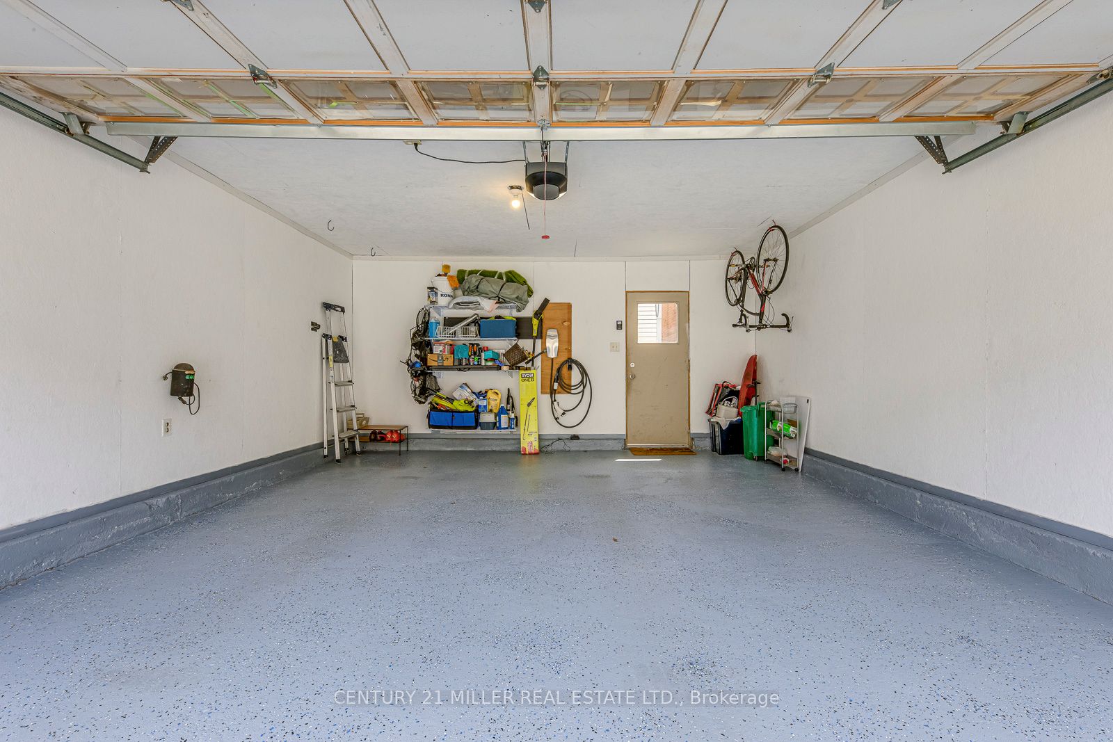 215 Roxton Road Property Photo 49