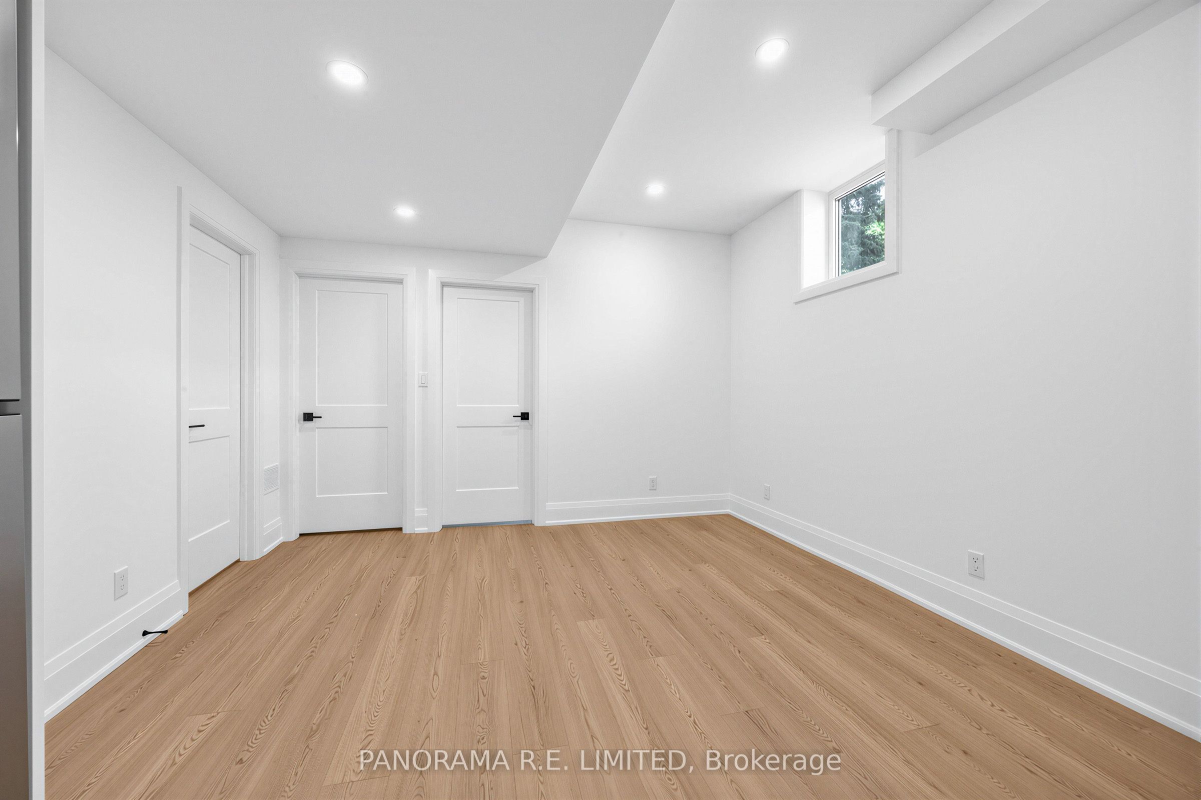 606 Abana Road Lower Property Photo 6