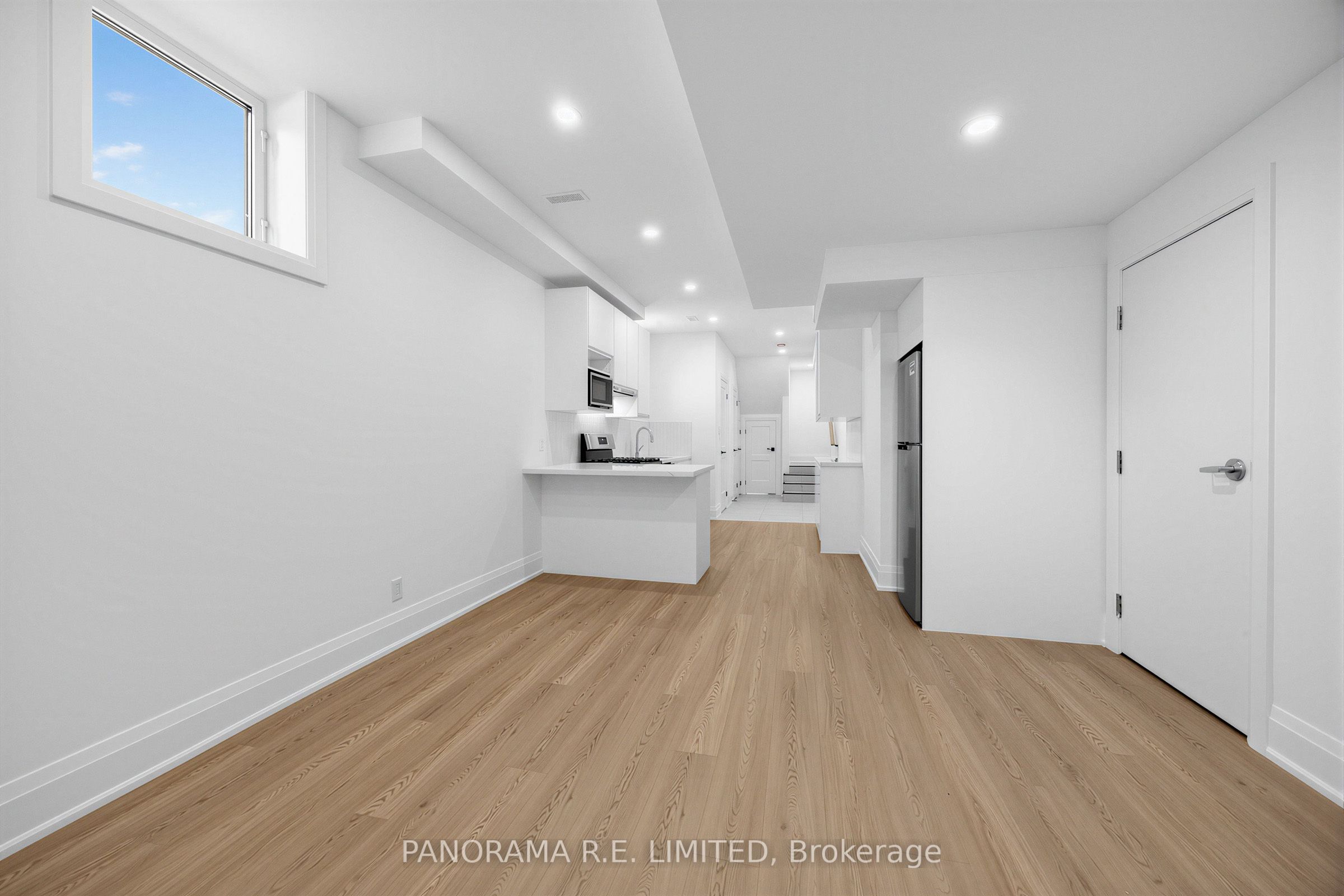 606 Abana Road Lower Property Photo 7