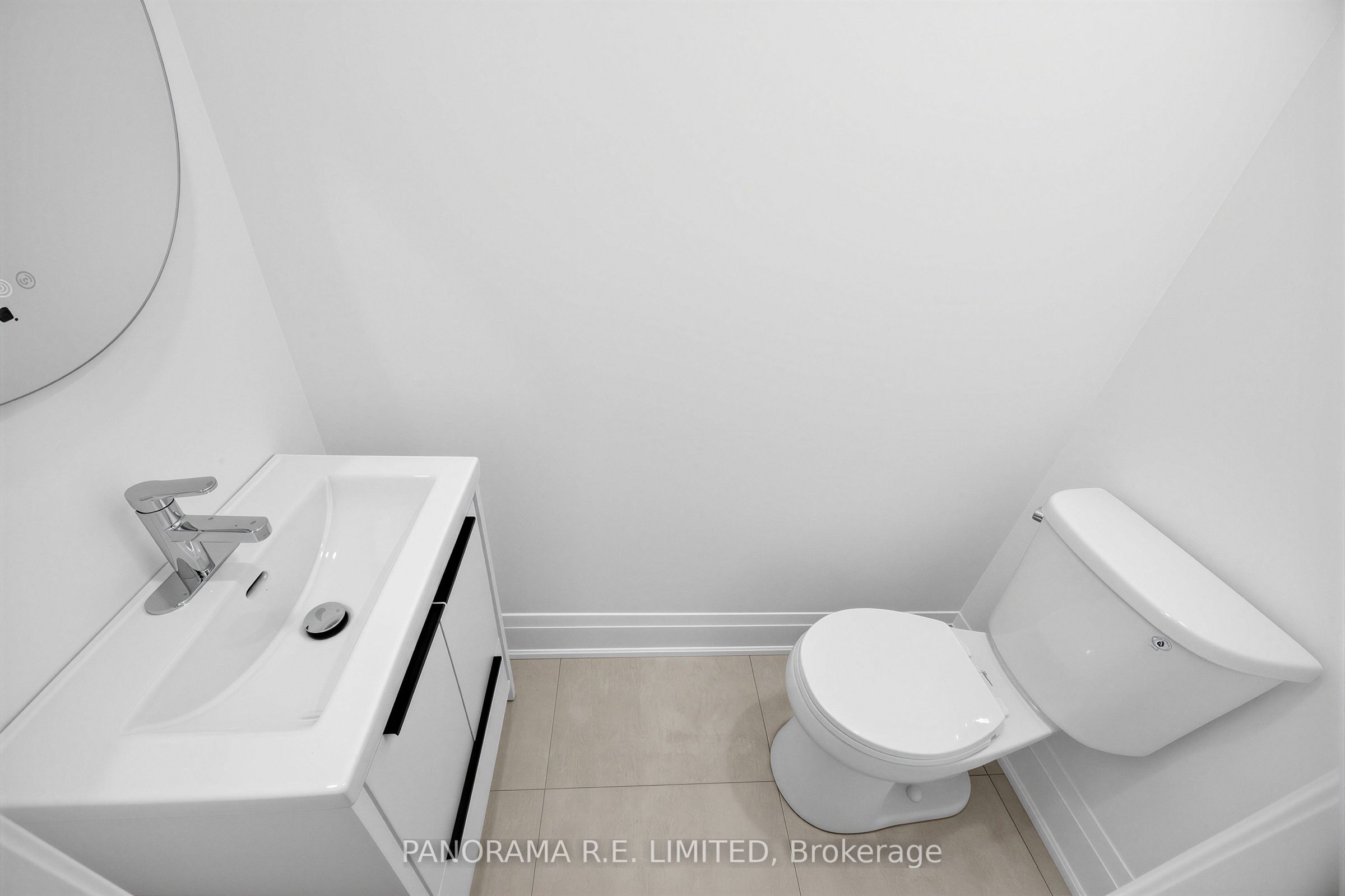 606 Abana Road Lower Property Photo 8