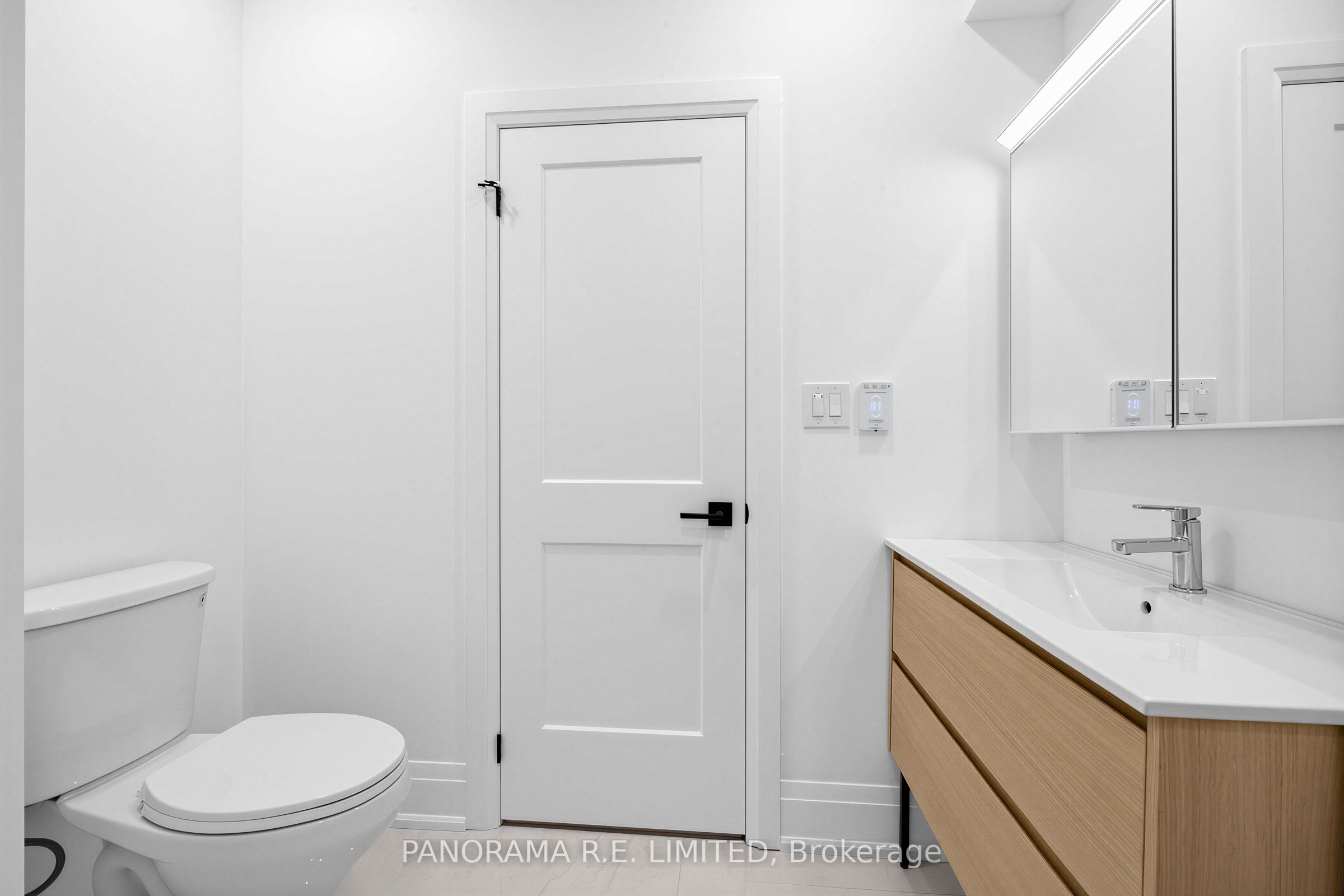 606 Abana Road Lower Property Photo 12