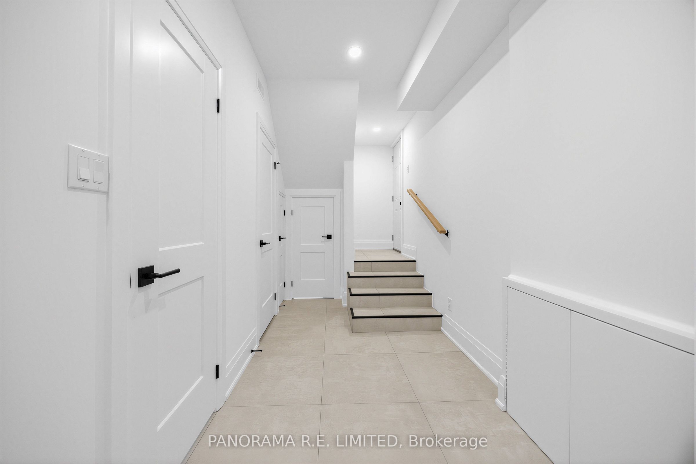 606 Abana Road Lower Property Photo 13