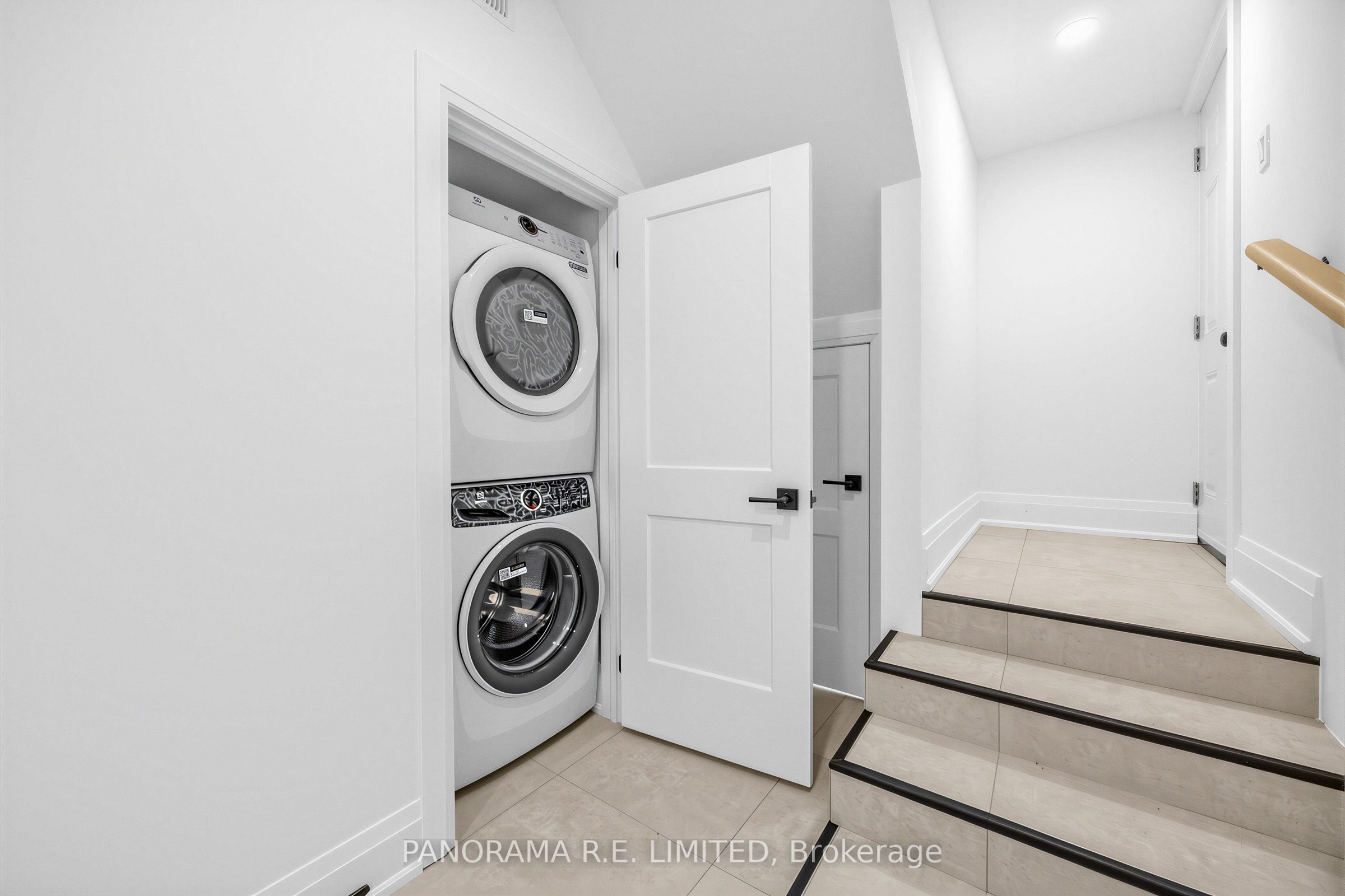 606 Abana Road Lower Property Photo 14