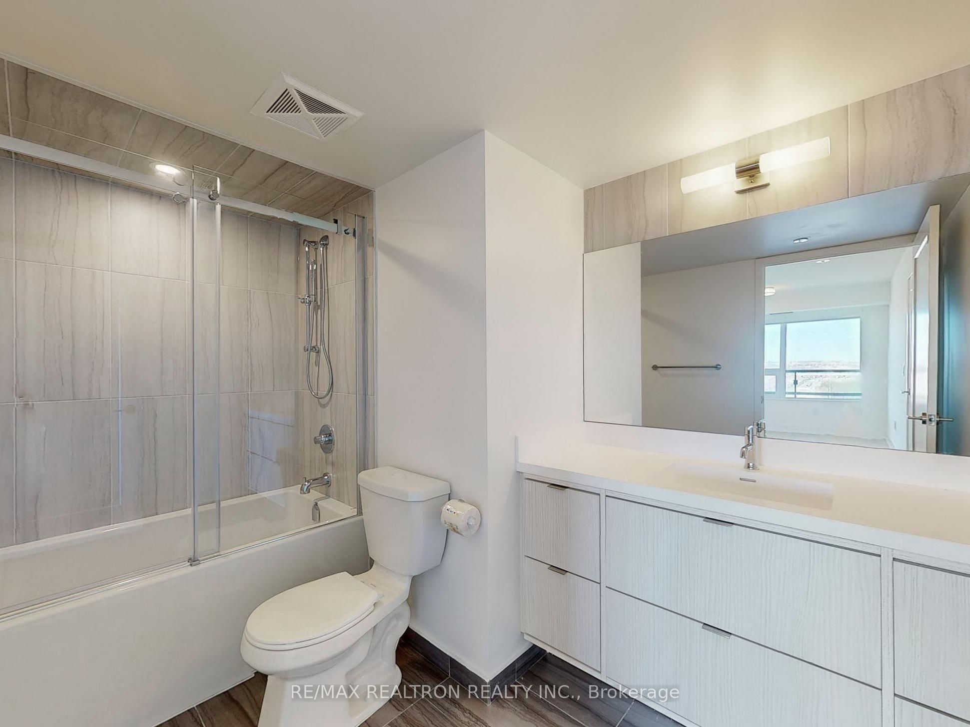 10 Eva Road 1705 Property Photo 27