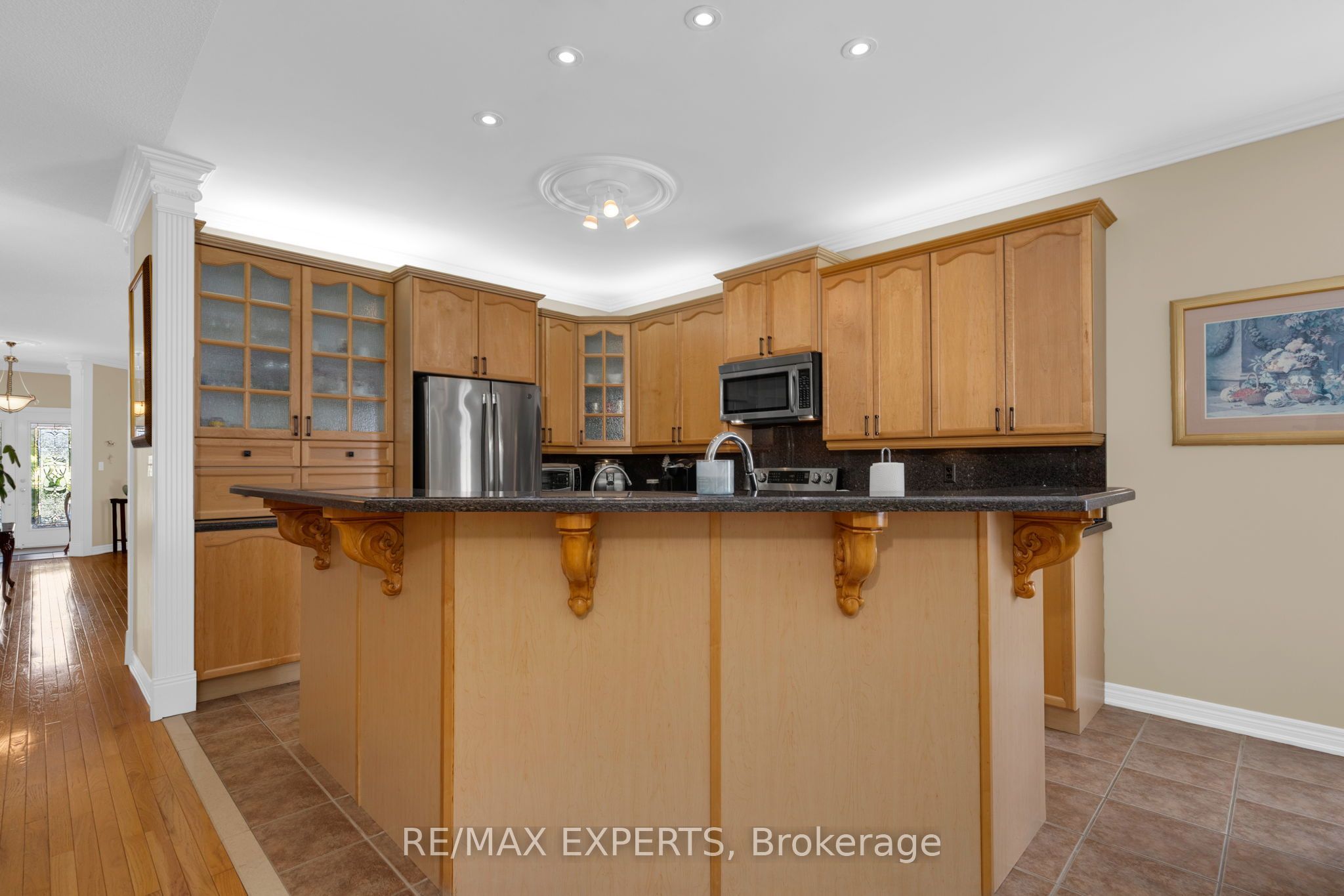 8 Evans Ridge Property Photo 15