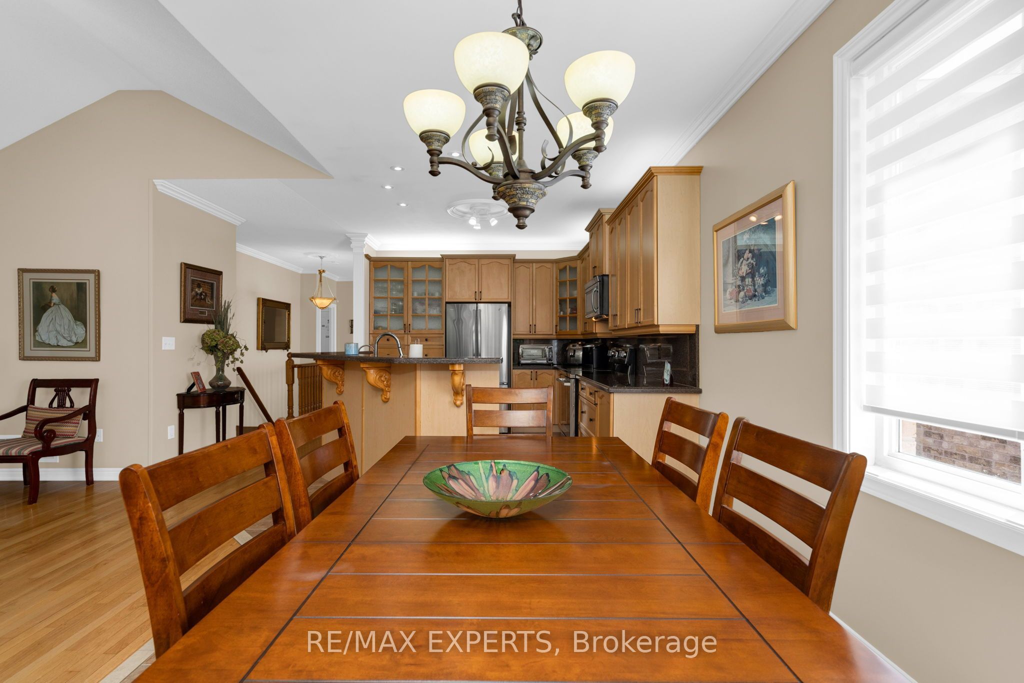 8 Evans Ridge Property Photo 18