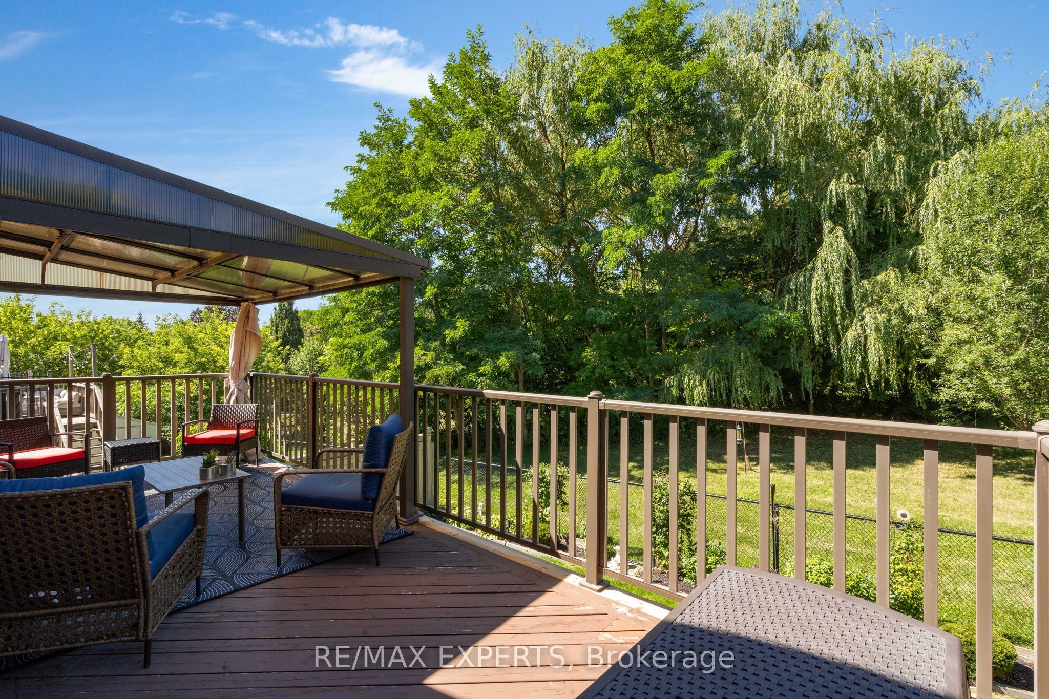 8 Evans Ridge Property Photo 46