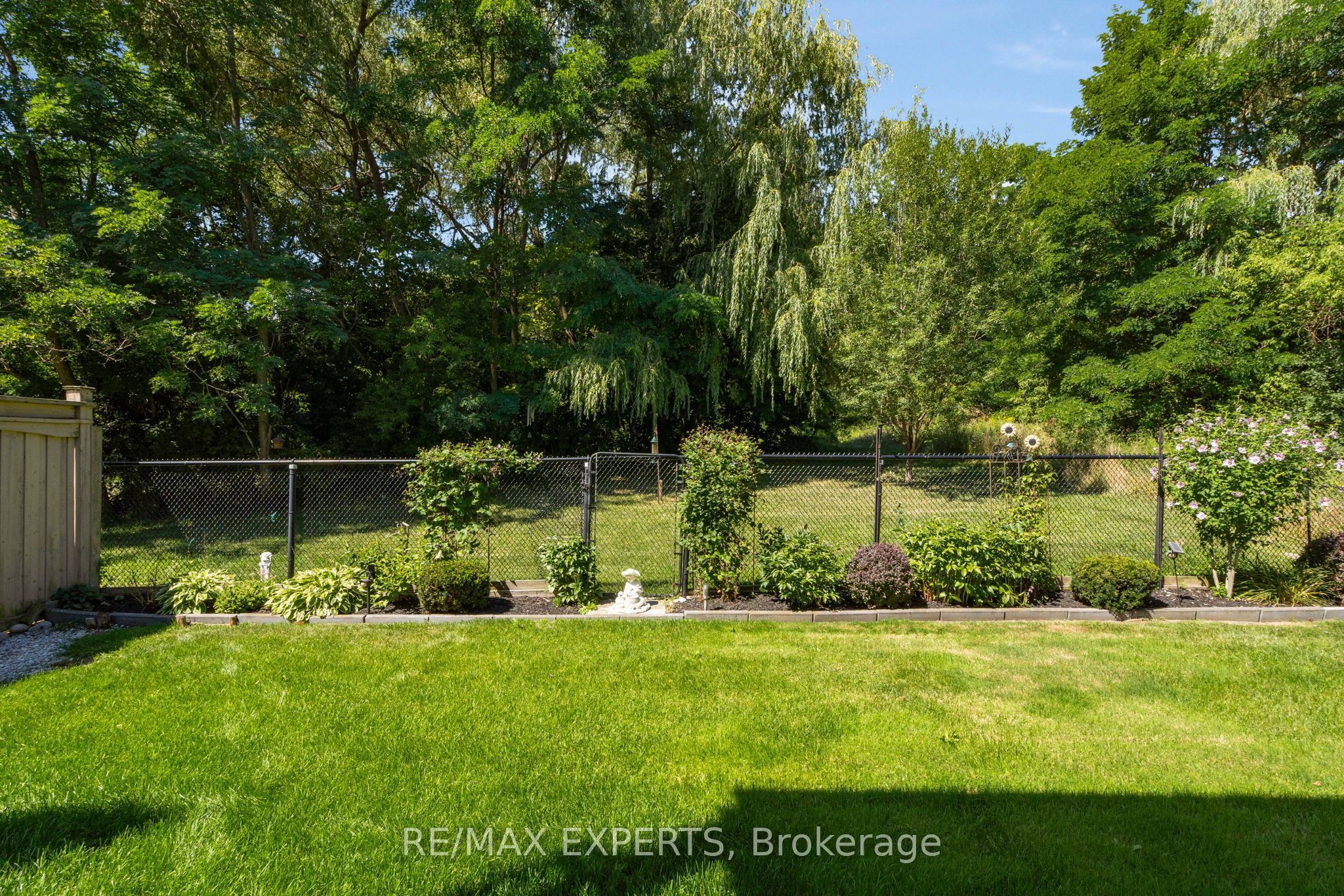 8 Evans Ridge Property Photo 48
