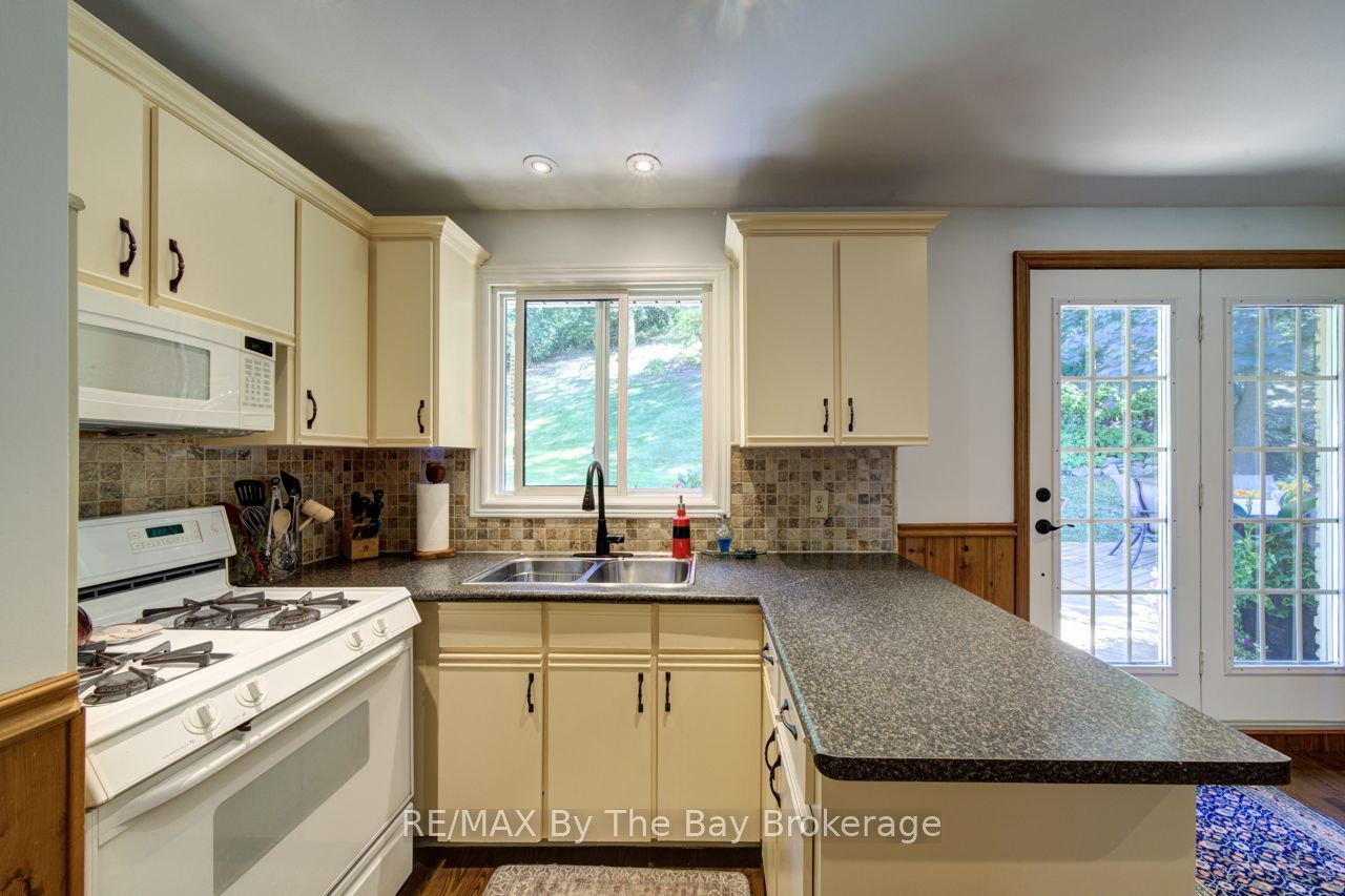 50 Hilltop Court Property Photo 10