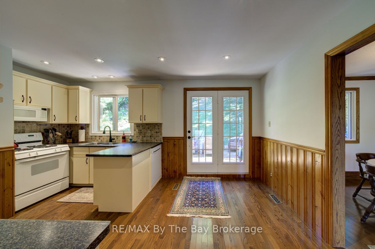 50 Hilltop Court Property Photo 19