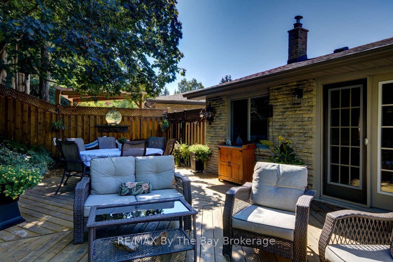 50 Hilltop Court Property Photo 33