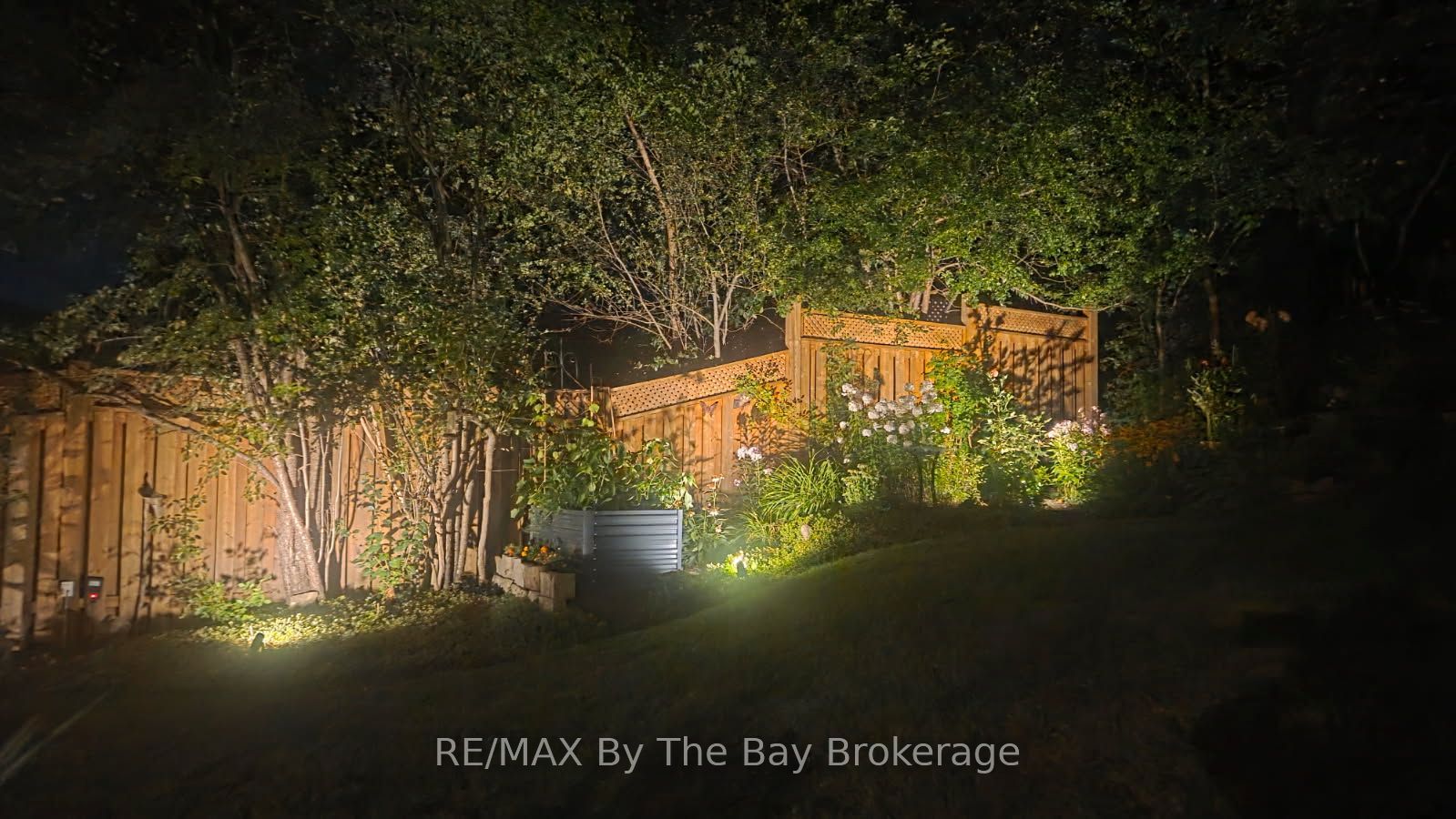 50 Hilltop Court Property Photo 45