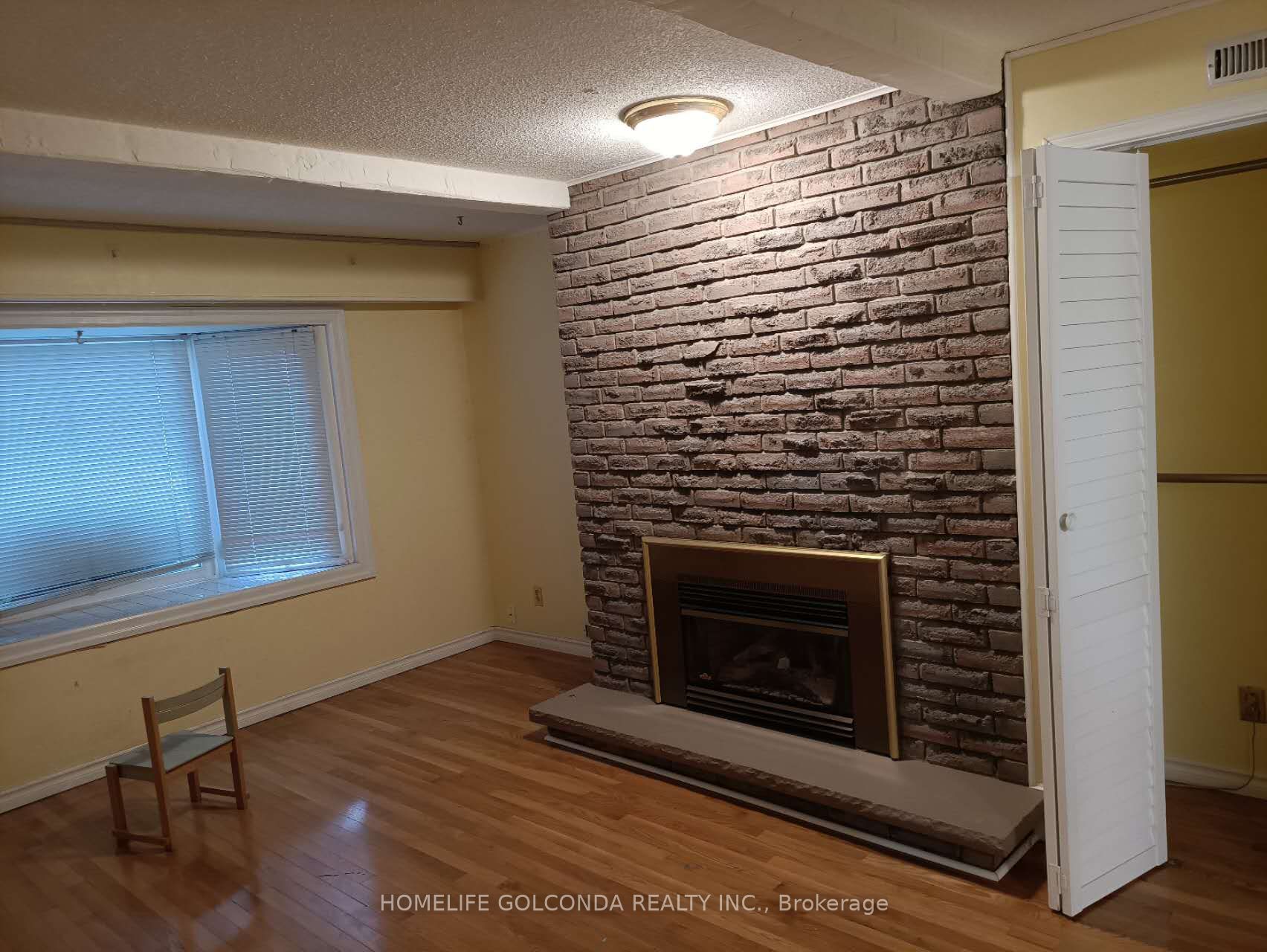 2475 Council Ring Road Property Photo 5