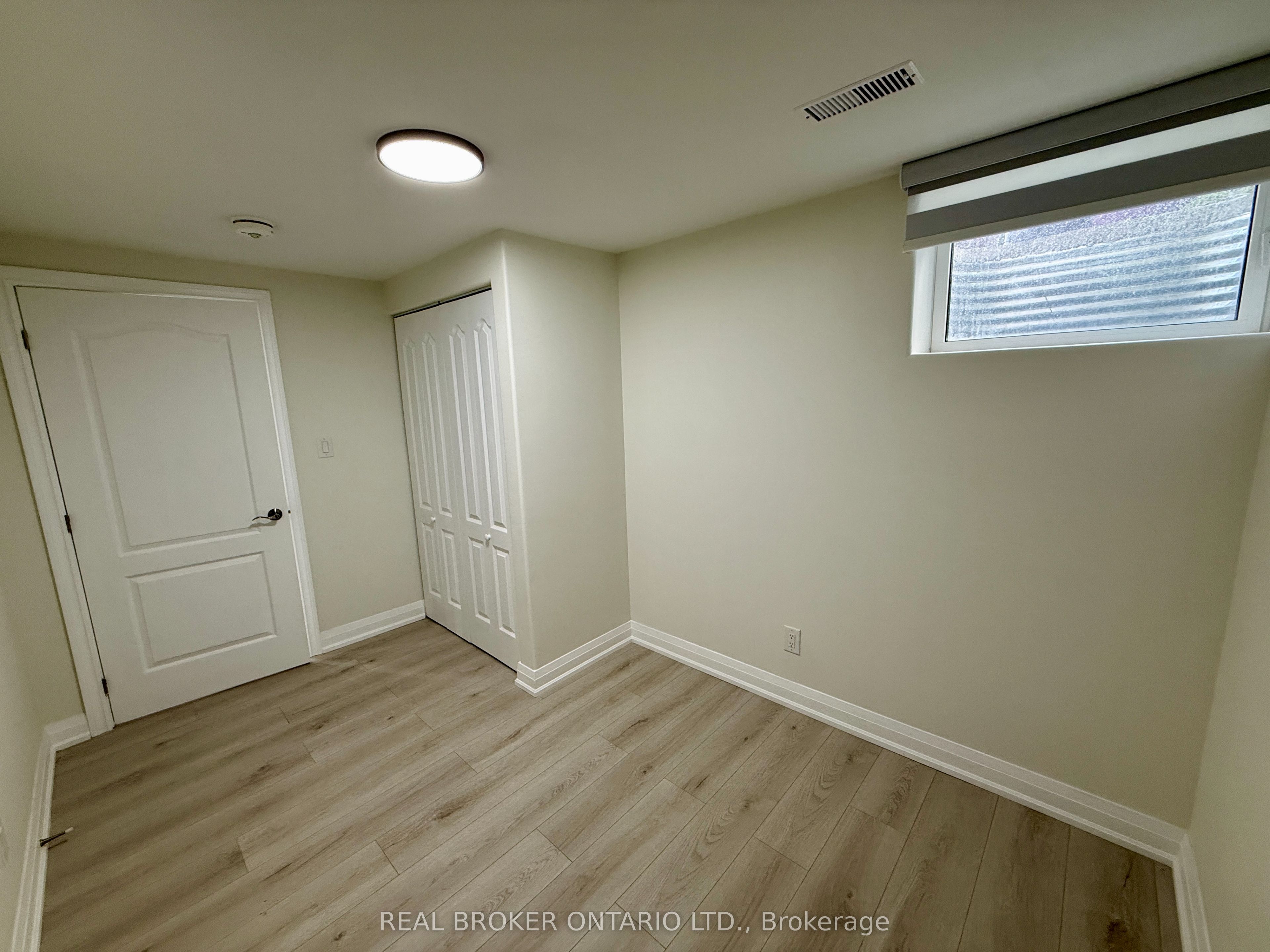 42 Sunnyview Road Bsmt Property Photo 5