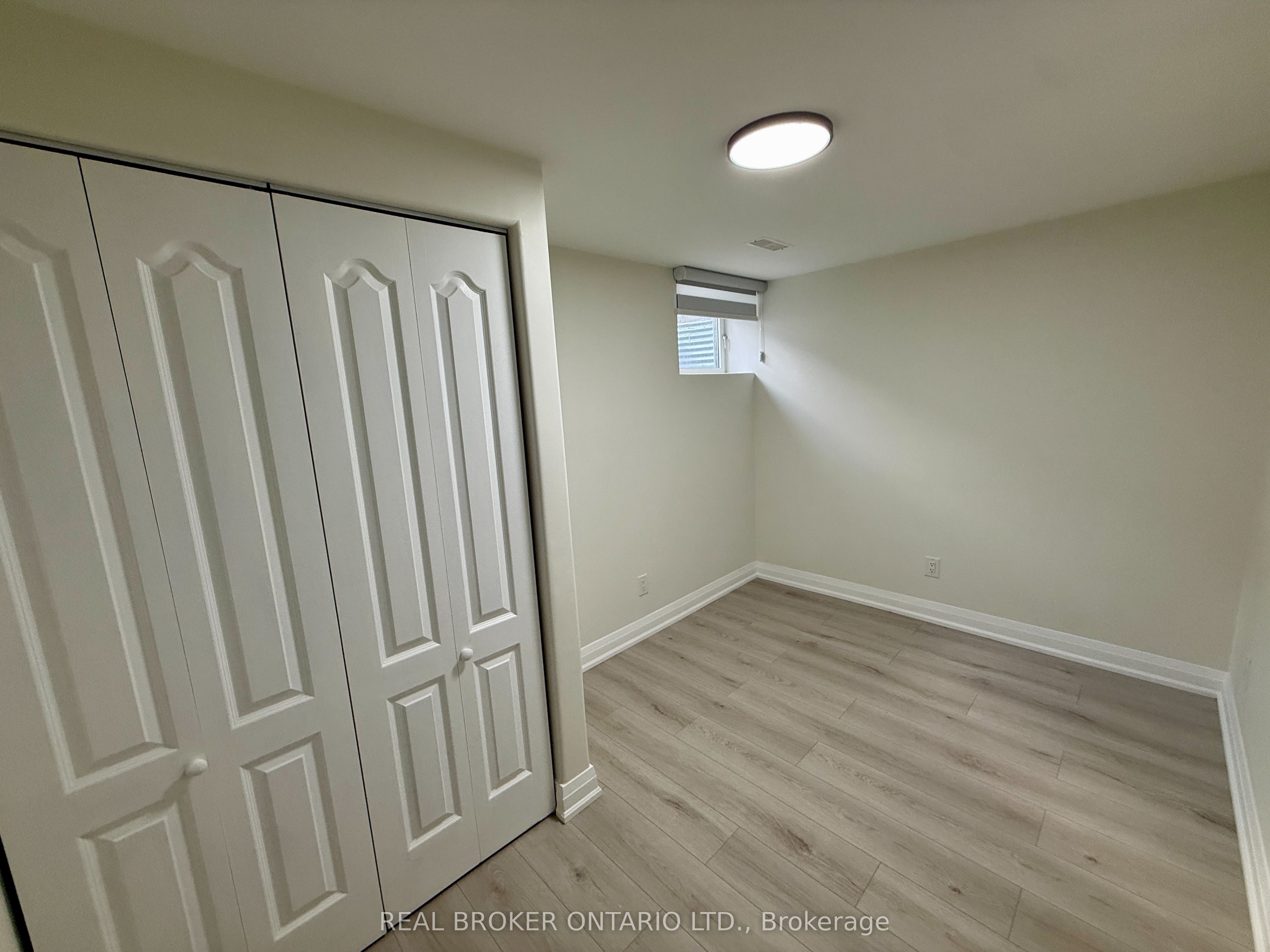 42 Sunnyview Road Bsmt Property Photo 6