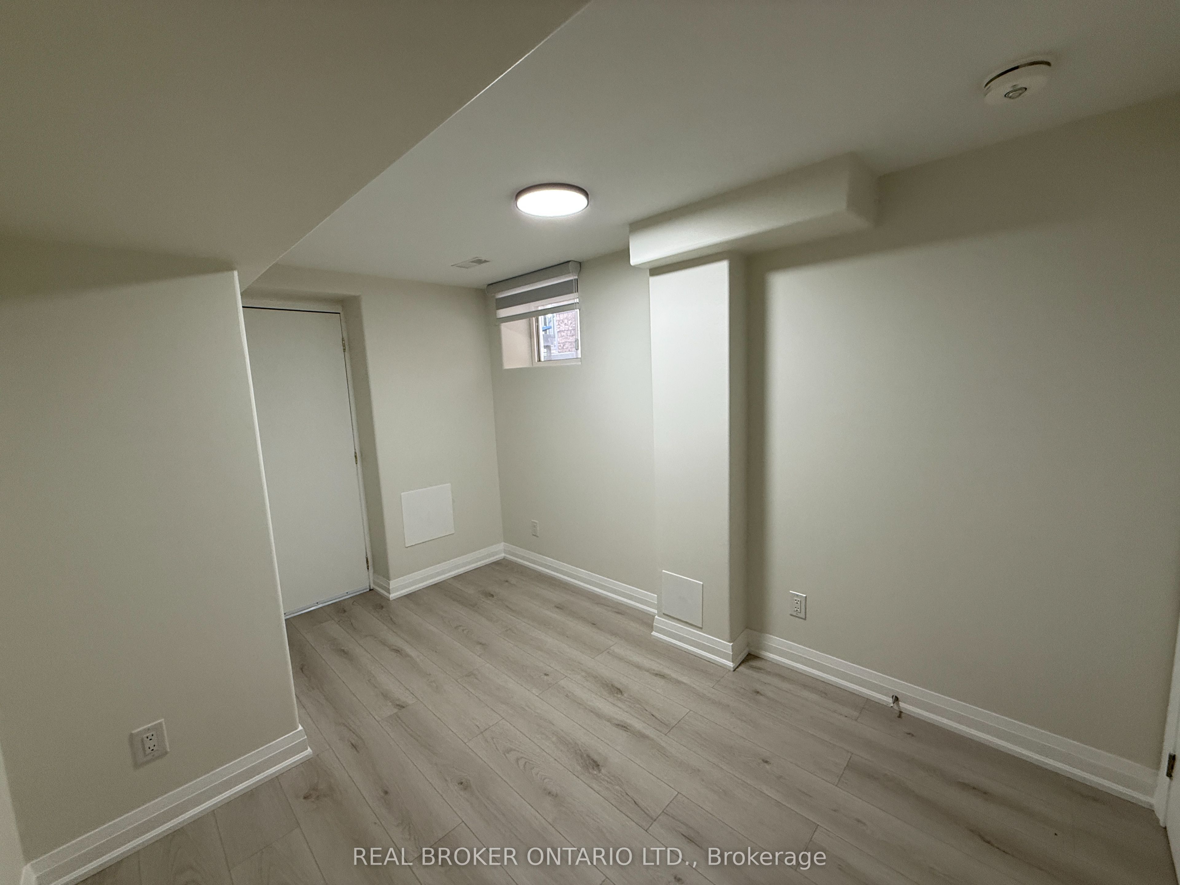 42 Sunnyview Road Bsmt Property Photo 7