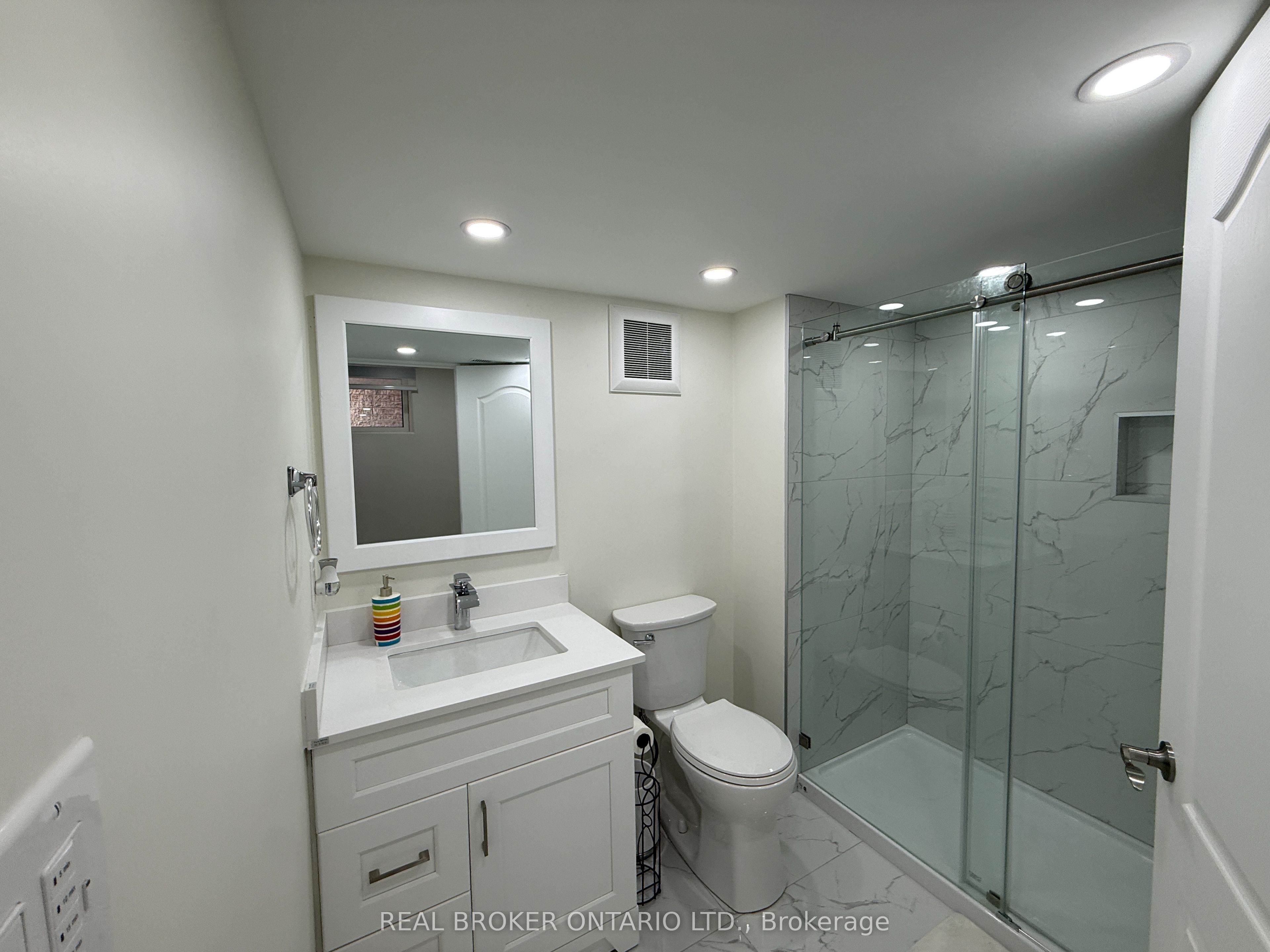 42 Sunnyview Road Bsmt Property Photo 9