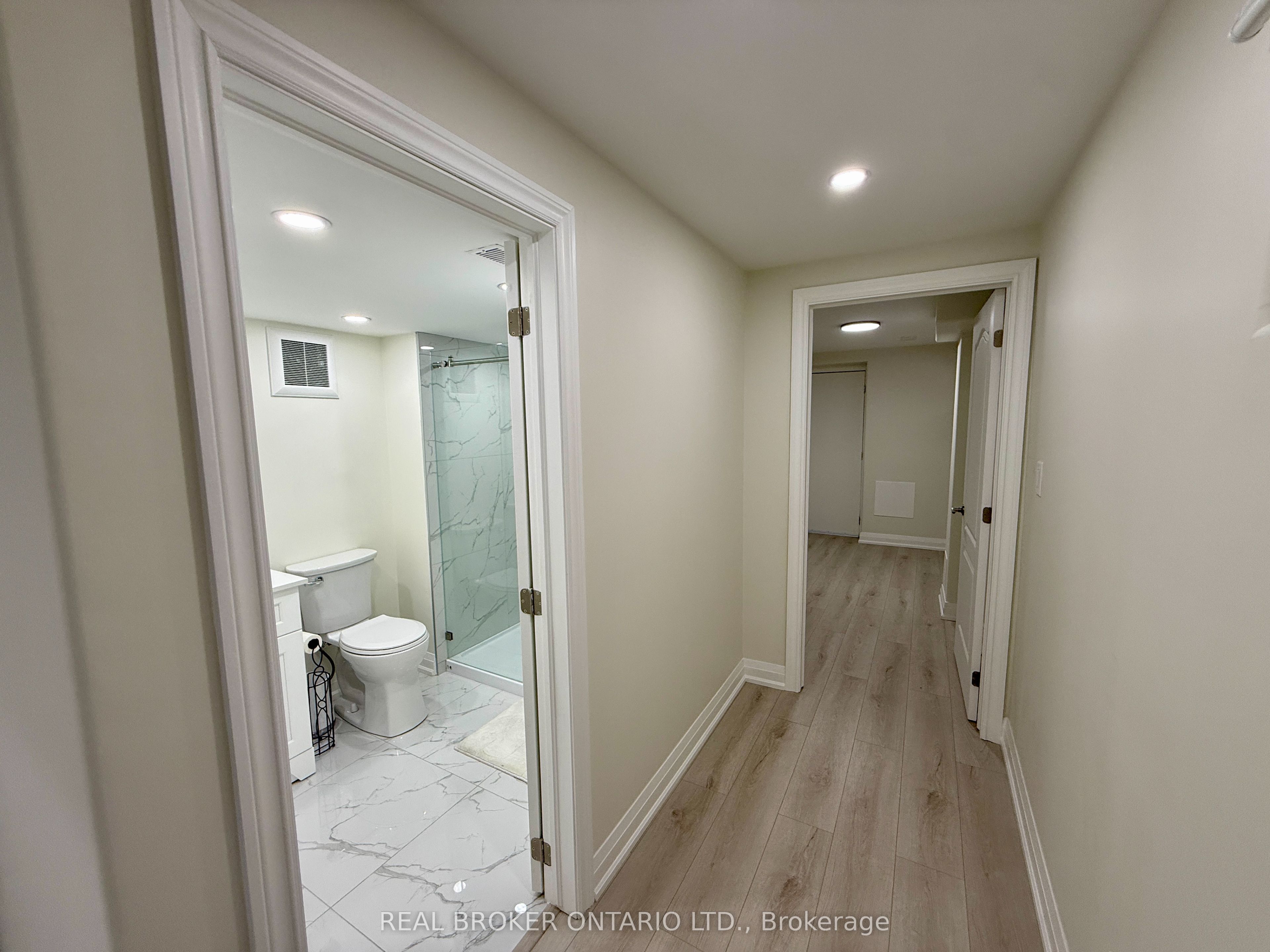 42 Sunnyview Road Bsmt Property Photo 11