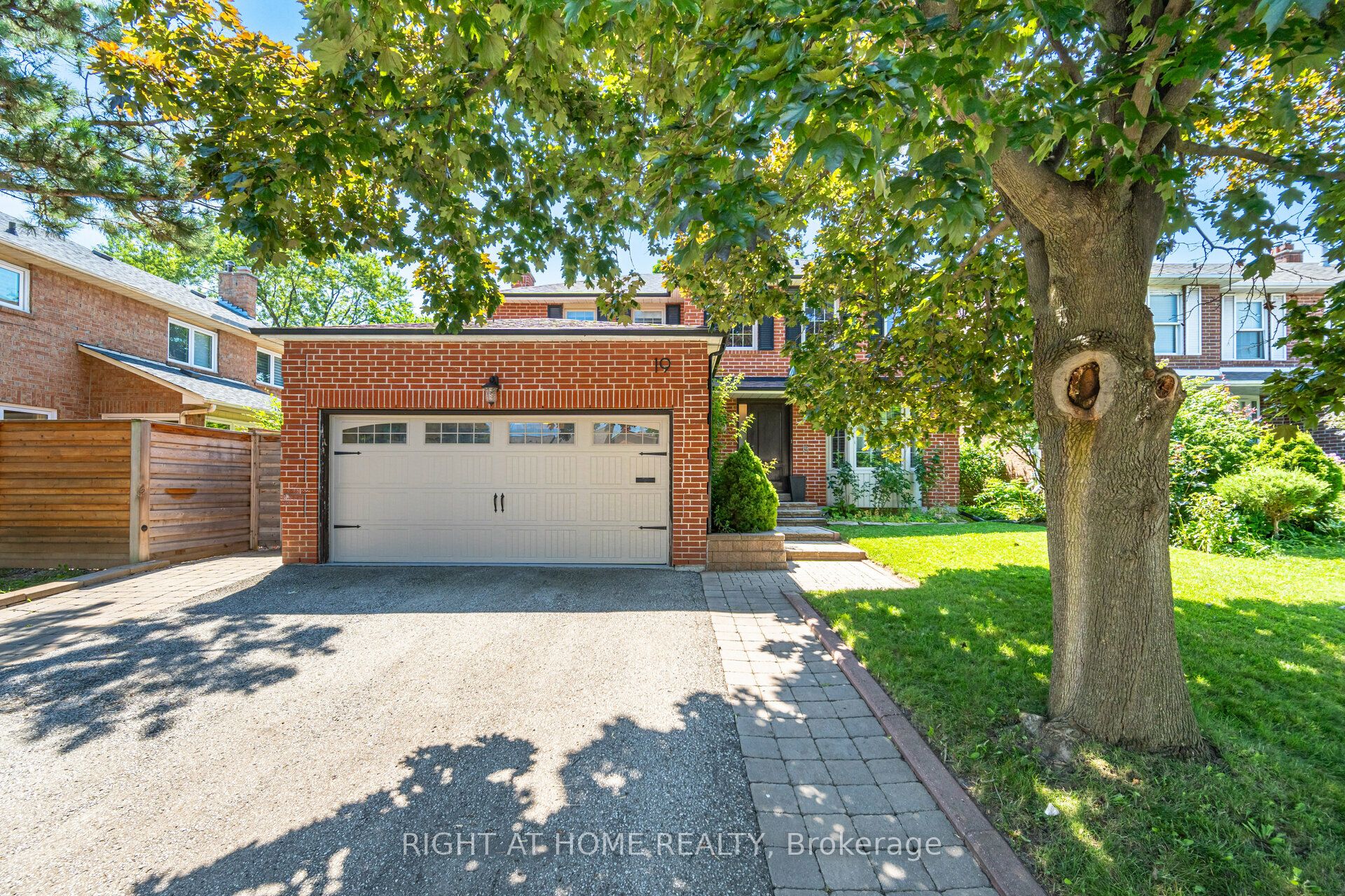 19 Talgarth Road Property Photo 1