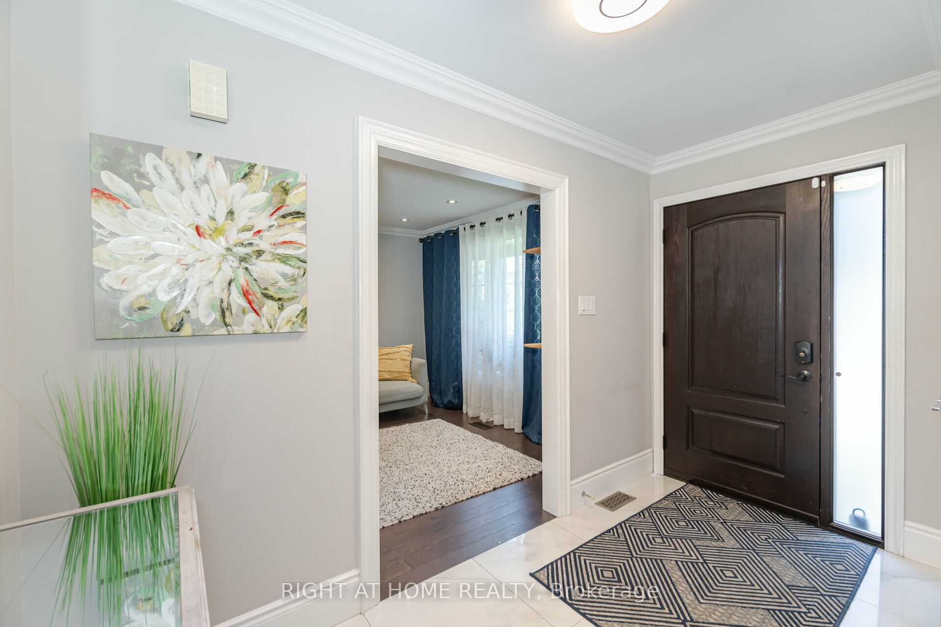 19 Talgarth Road Property Photo 3