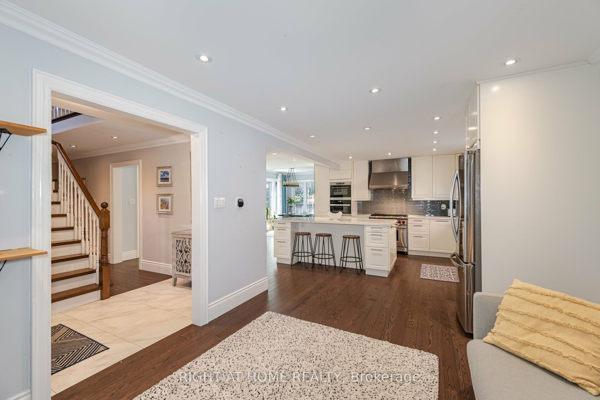 19 Talgarth Road Property Photo 4