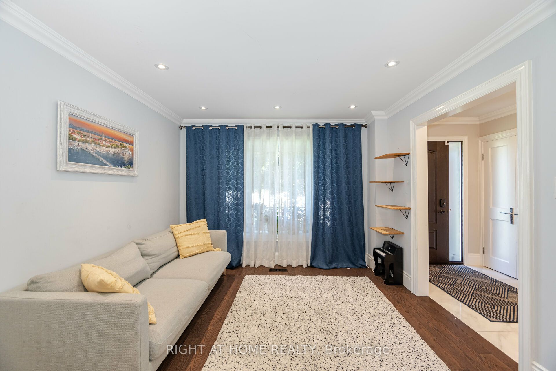 19 Talgarth Road Property Photo 5