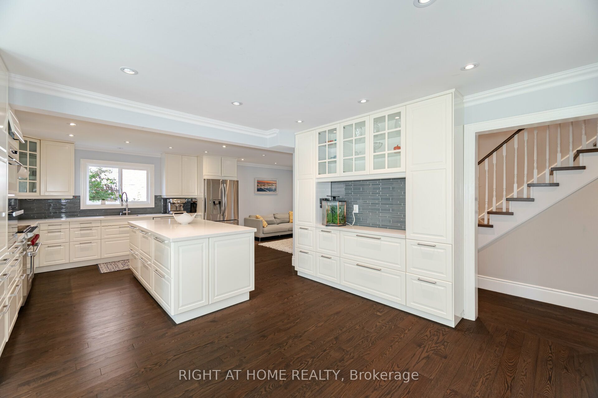 19 Talgarth Road Property Photo 6