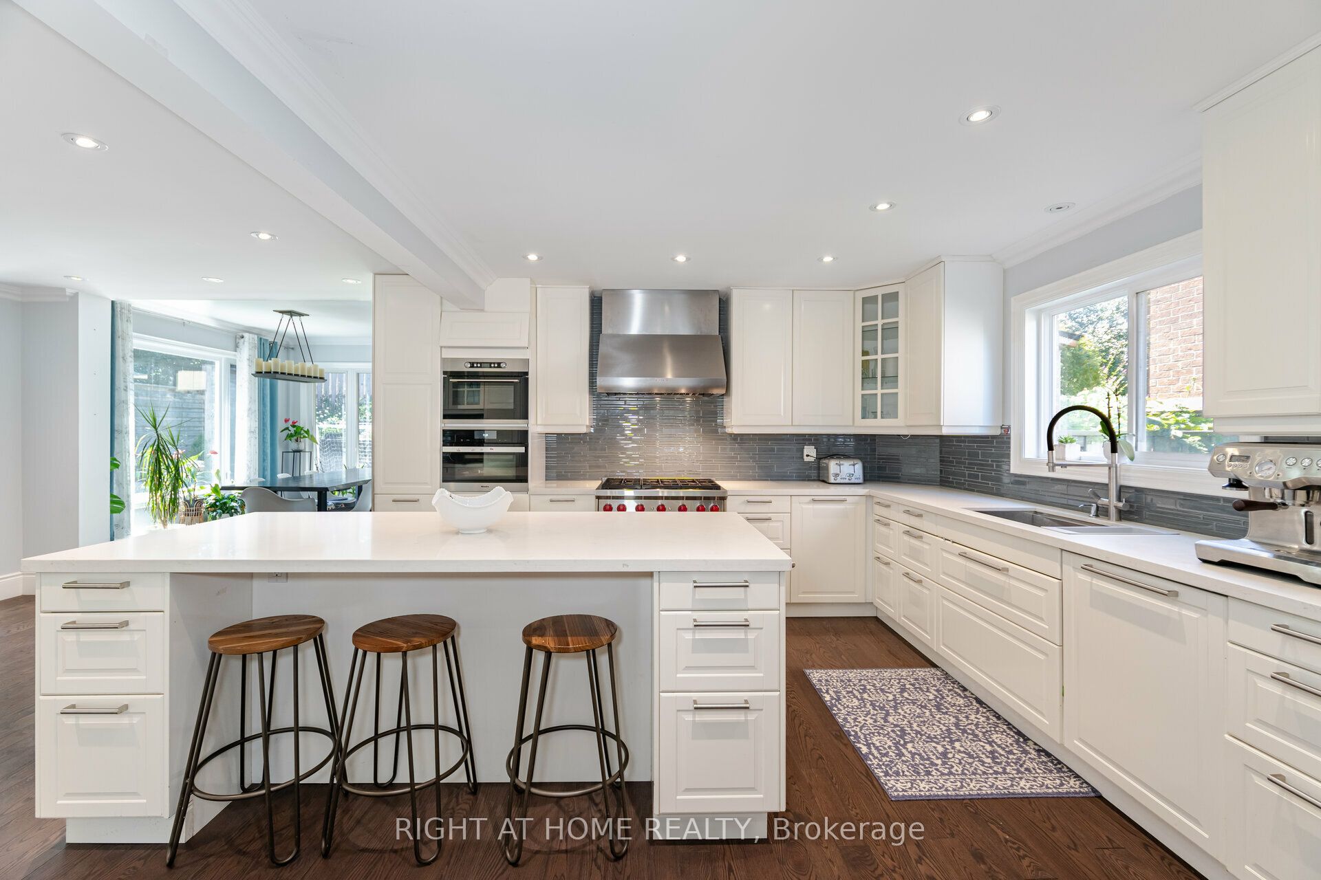 19 Talgarth Road Property Photo 7