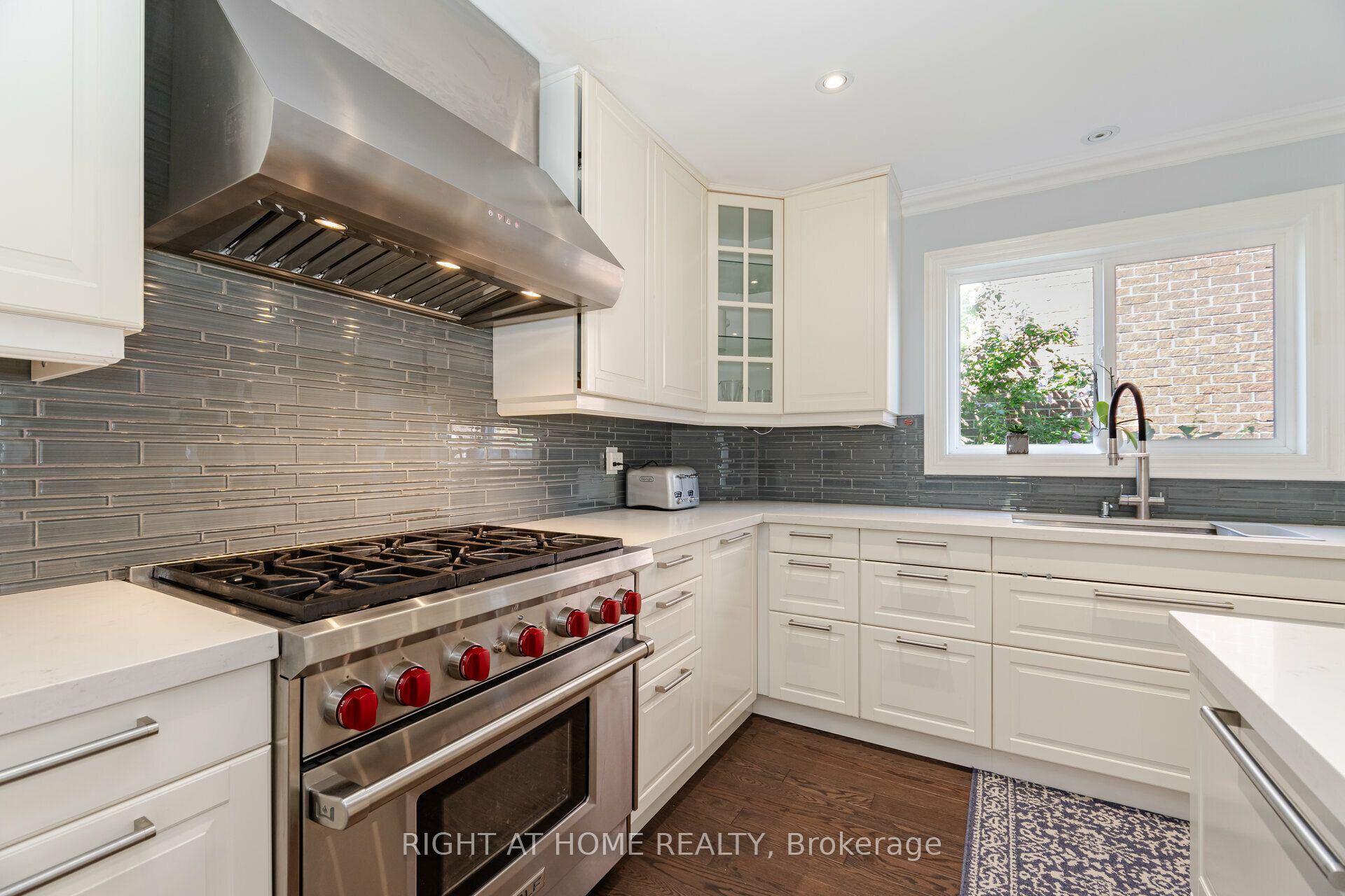 19 Talgarth Road Property Photo 8