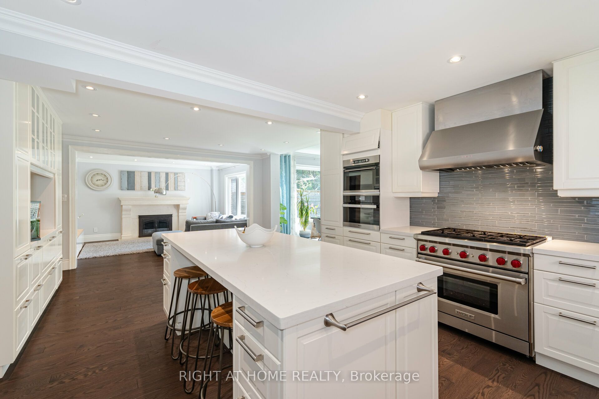 19 Talgarth Road Property Photo 9