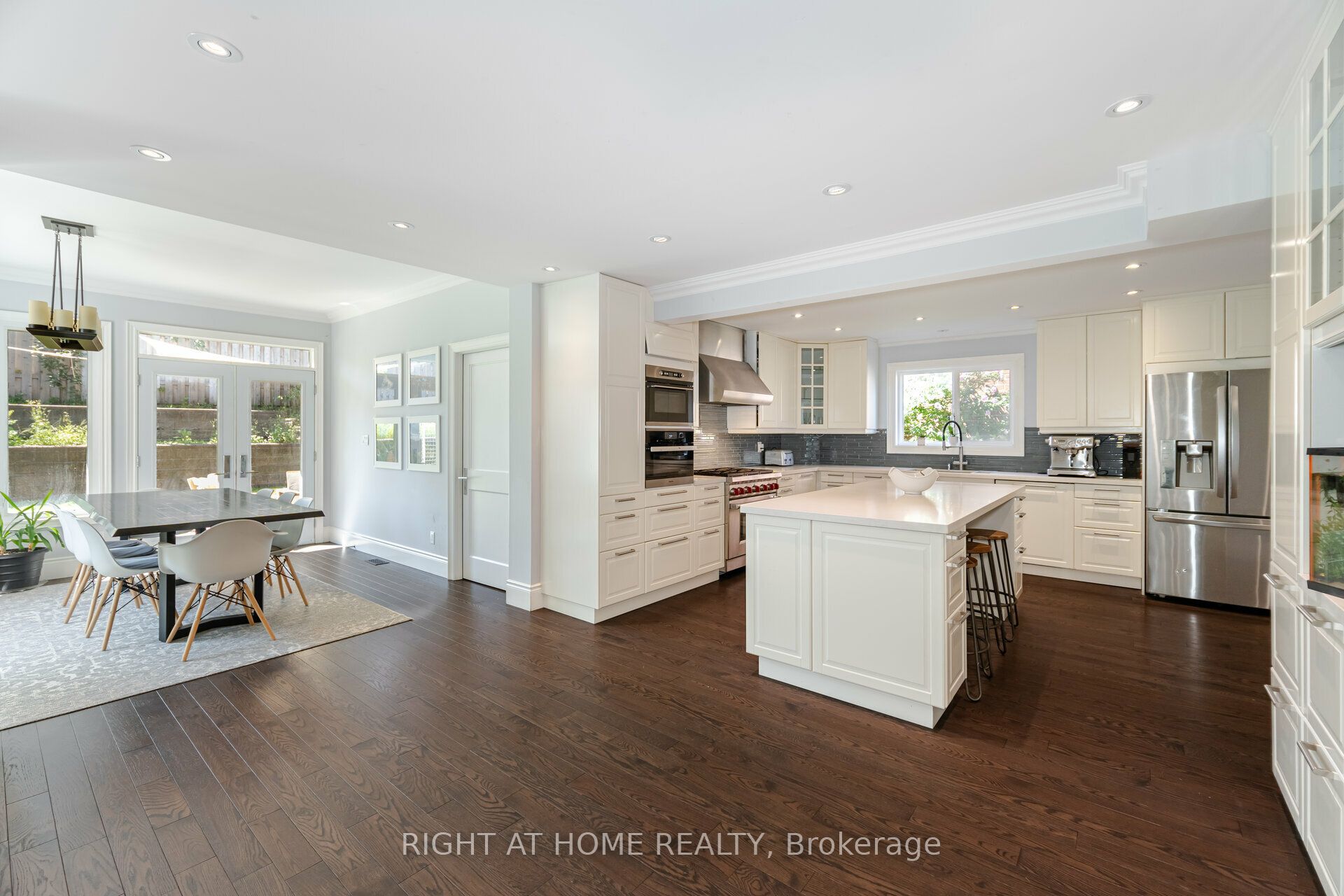 19 Talgarth Road Property Photo 10