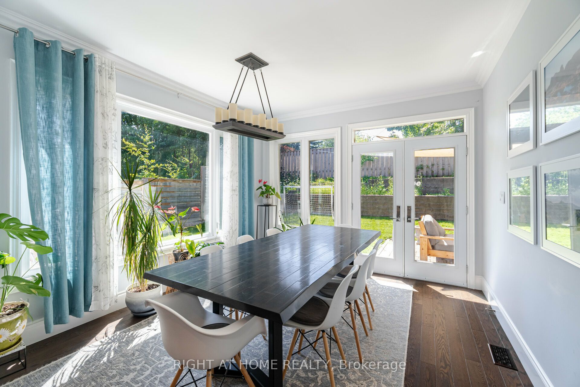 19 Talgarth Road Property Photo 11