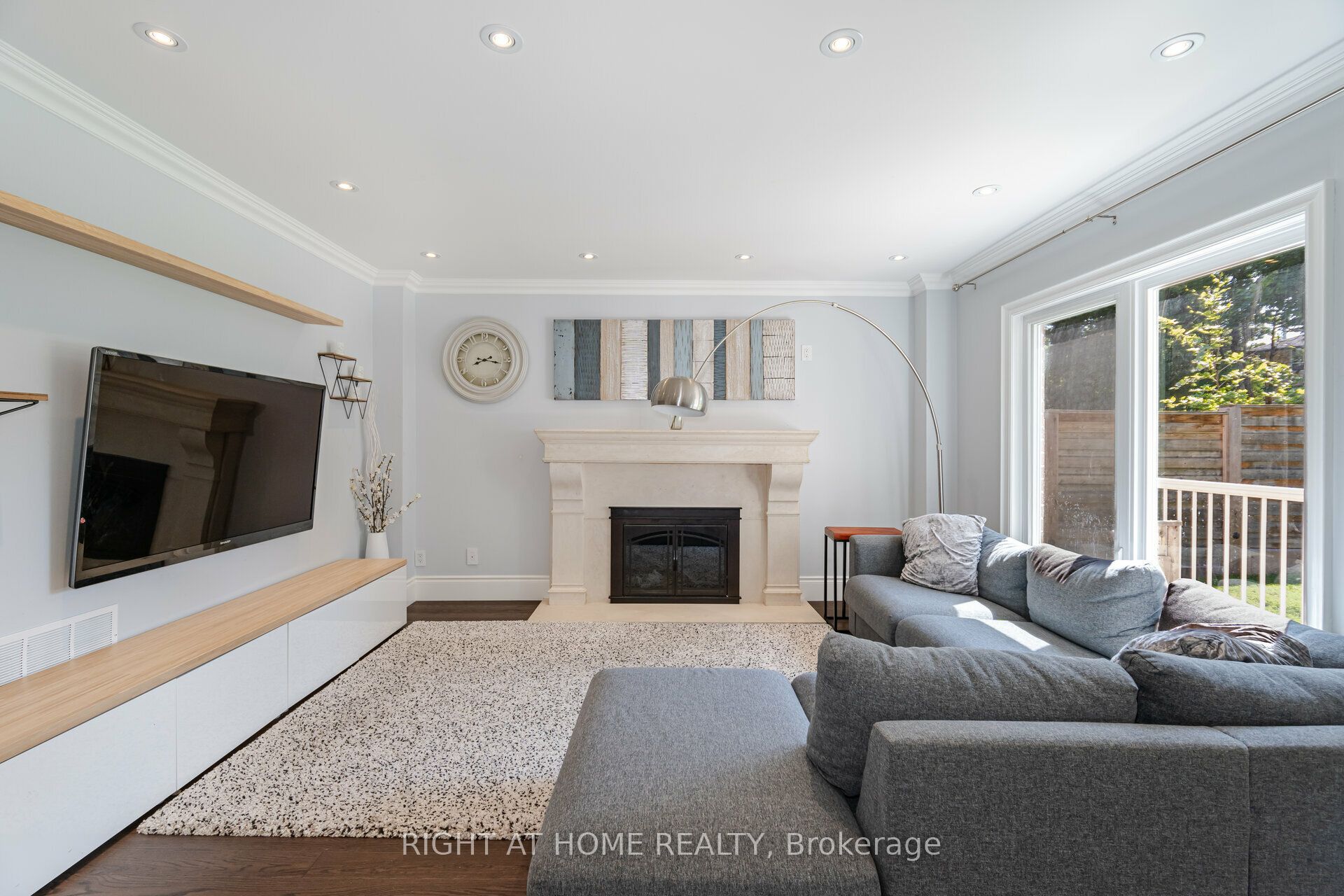 19 Talgarth Road Property Photo 12