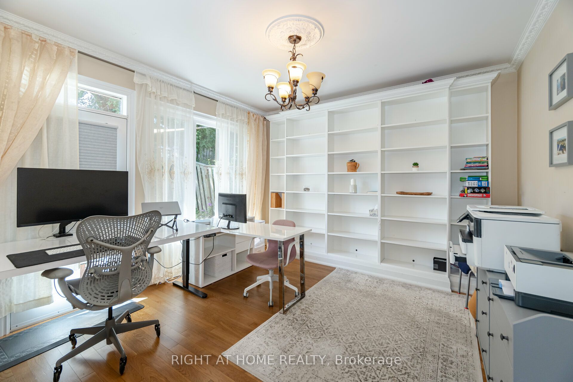 19 Talgarth Road Property Photo 13