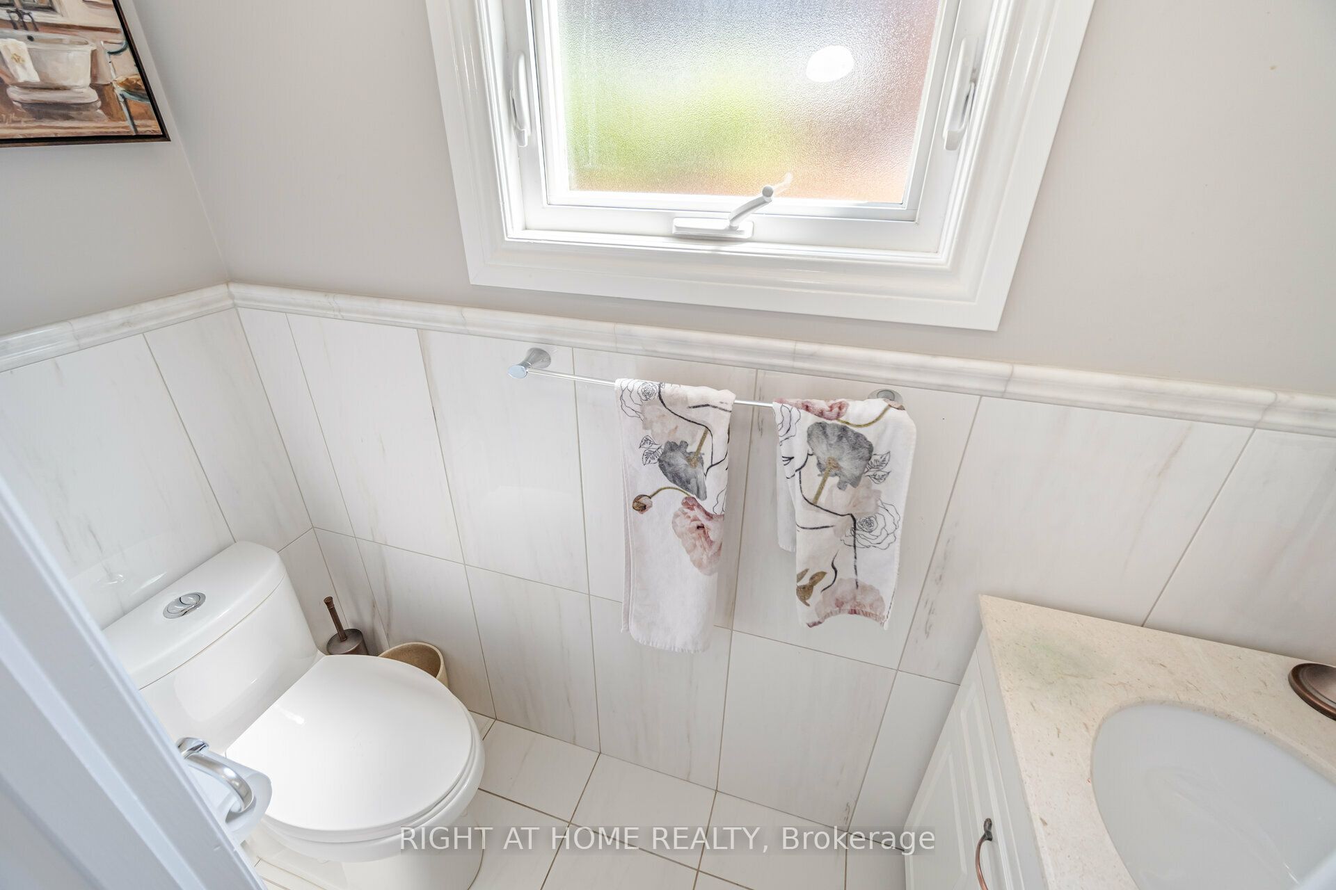 19 Talgarth Road Property Photo 14