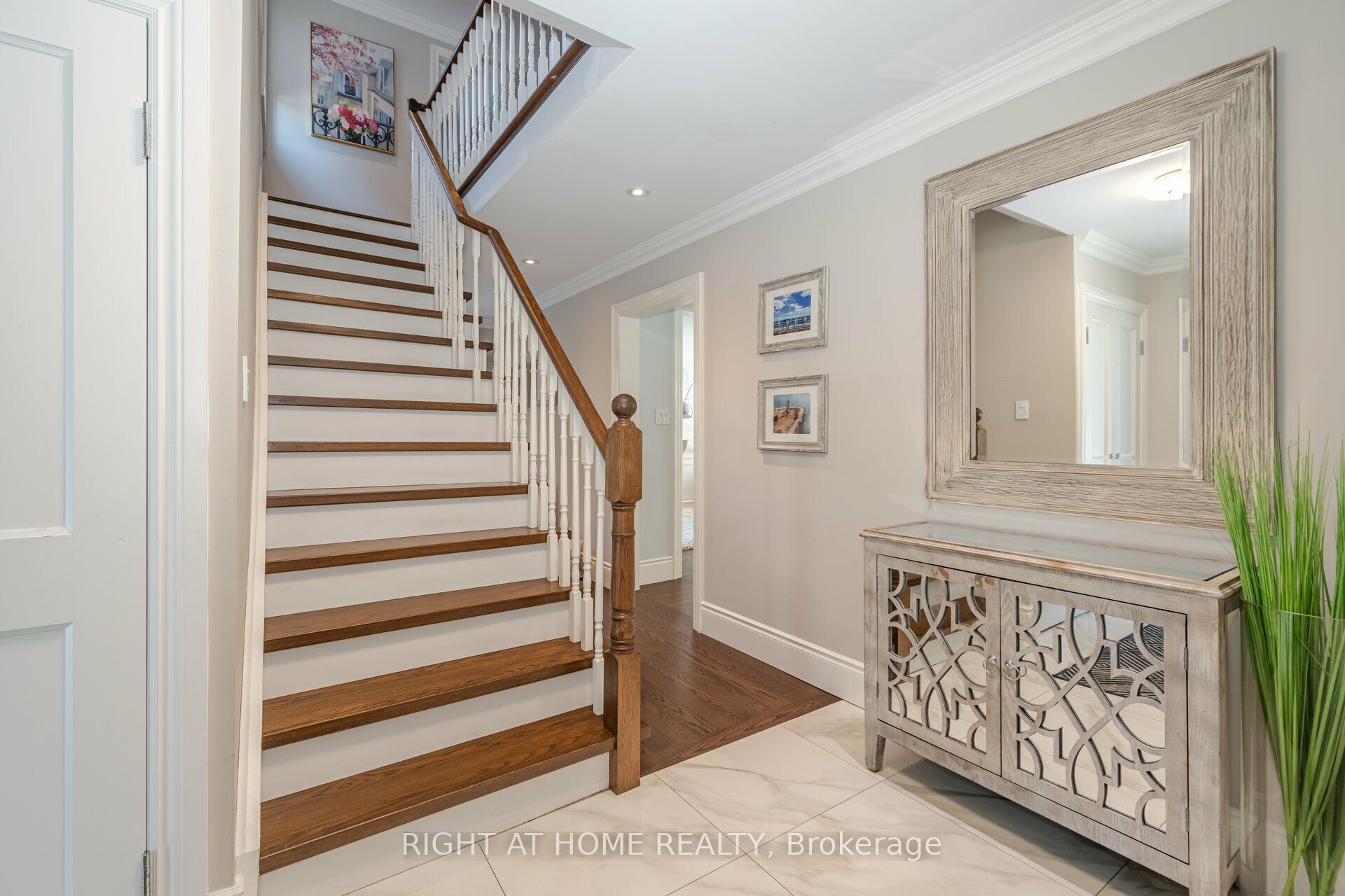 19 Talgarth Road Property Photo 15