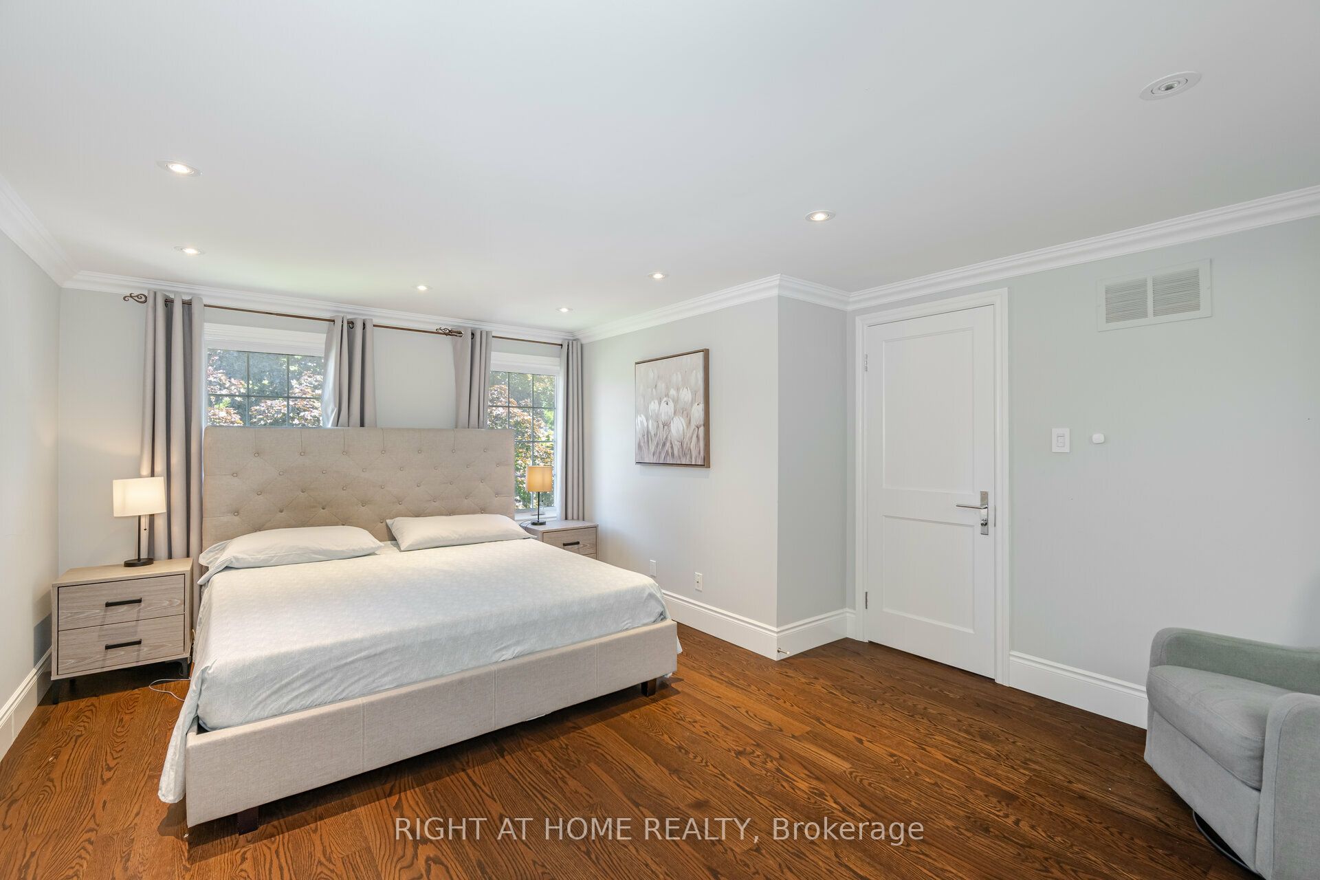 19 Talgarth Road Property Photo 16