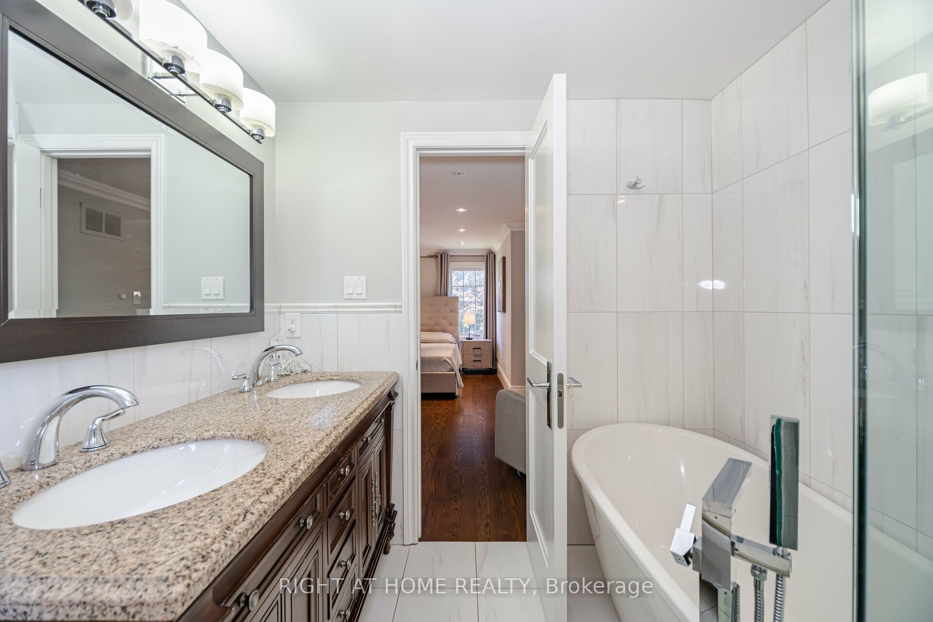 19 Talgarth Road Property Photo 17