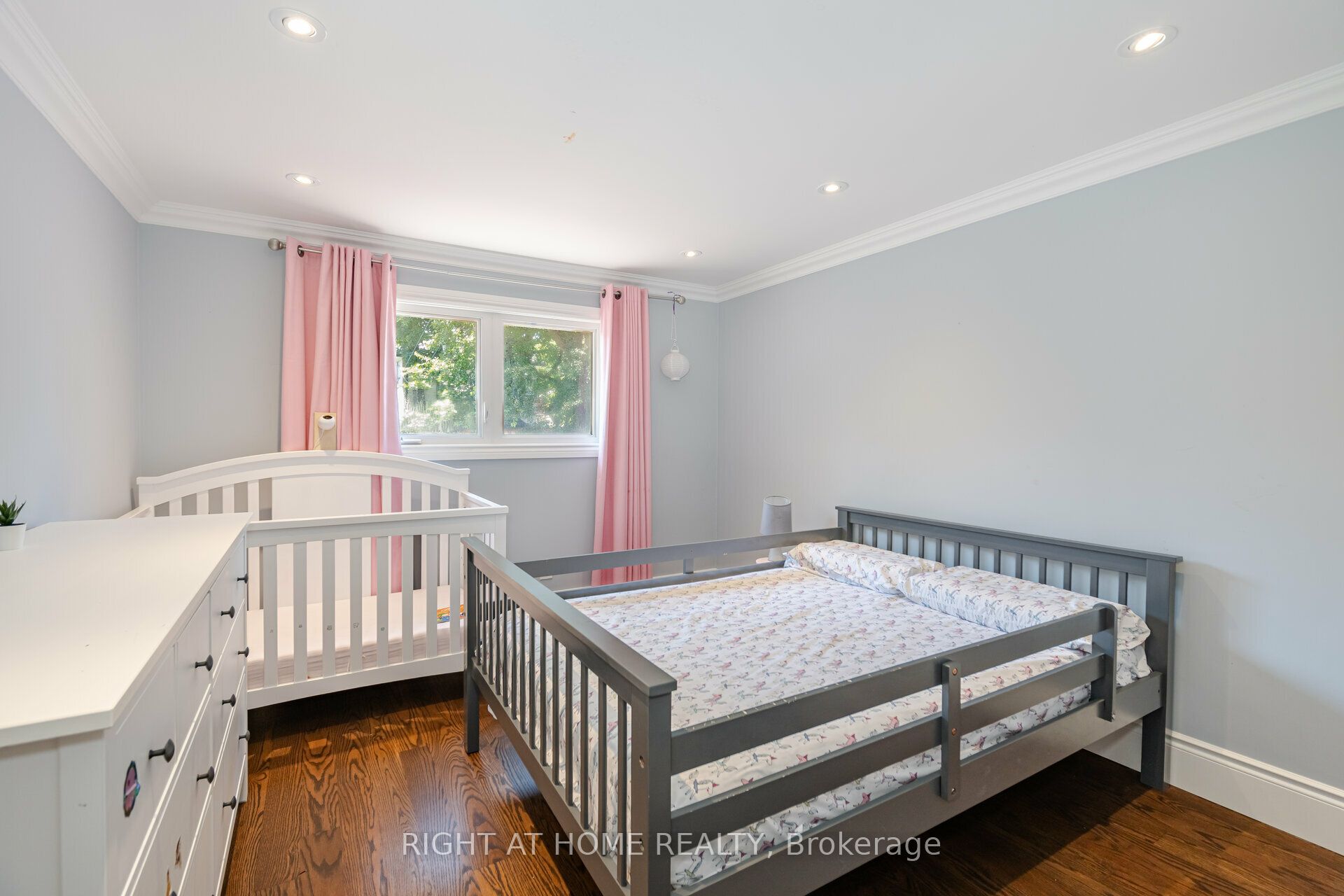 19 Talgarth Road Property Photo 18