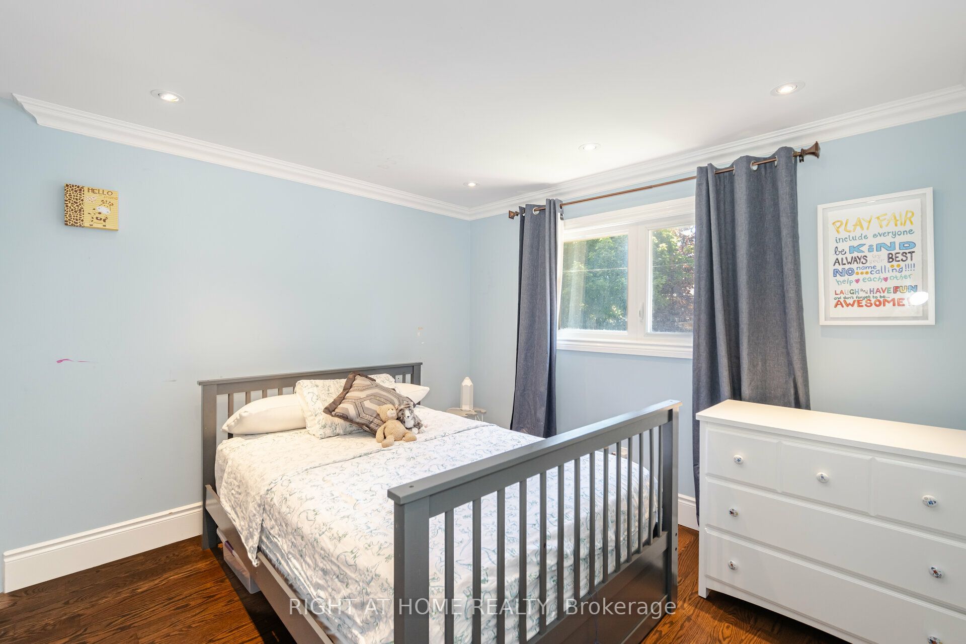 19 Talgarth Road Property Photo 19