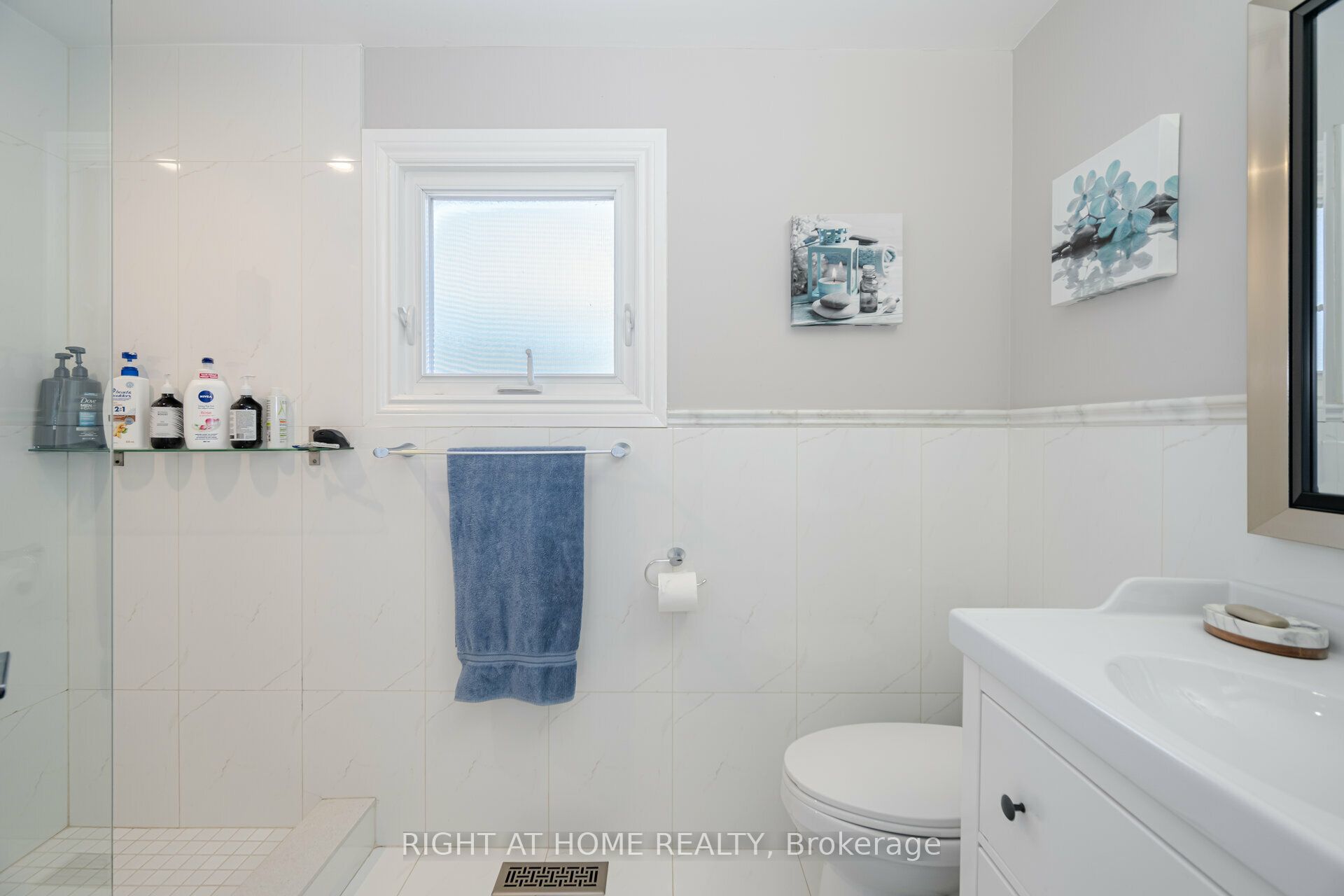 19 Talgarth Road Property Photo 20