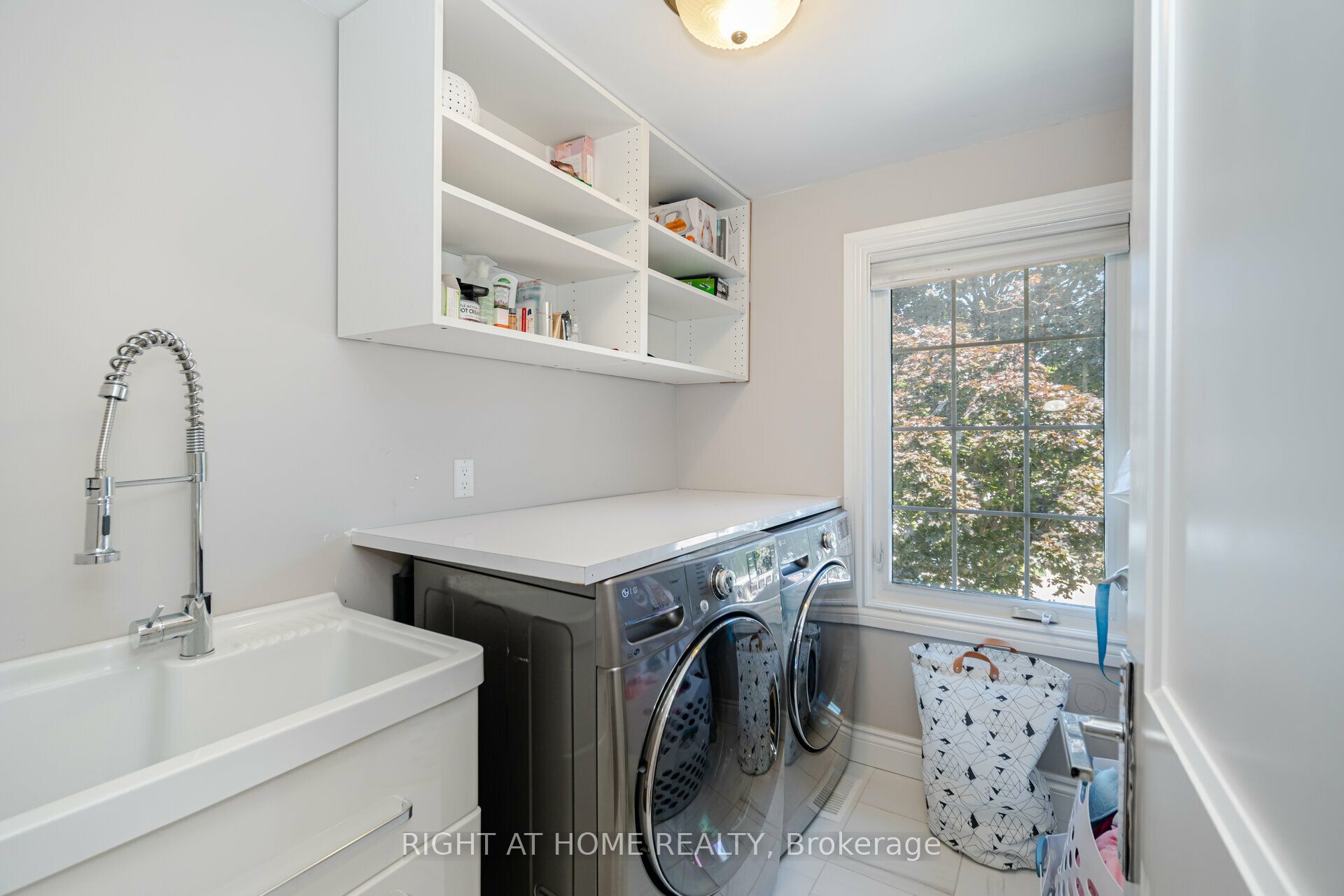 19 Talgarth Road Property Photo 21